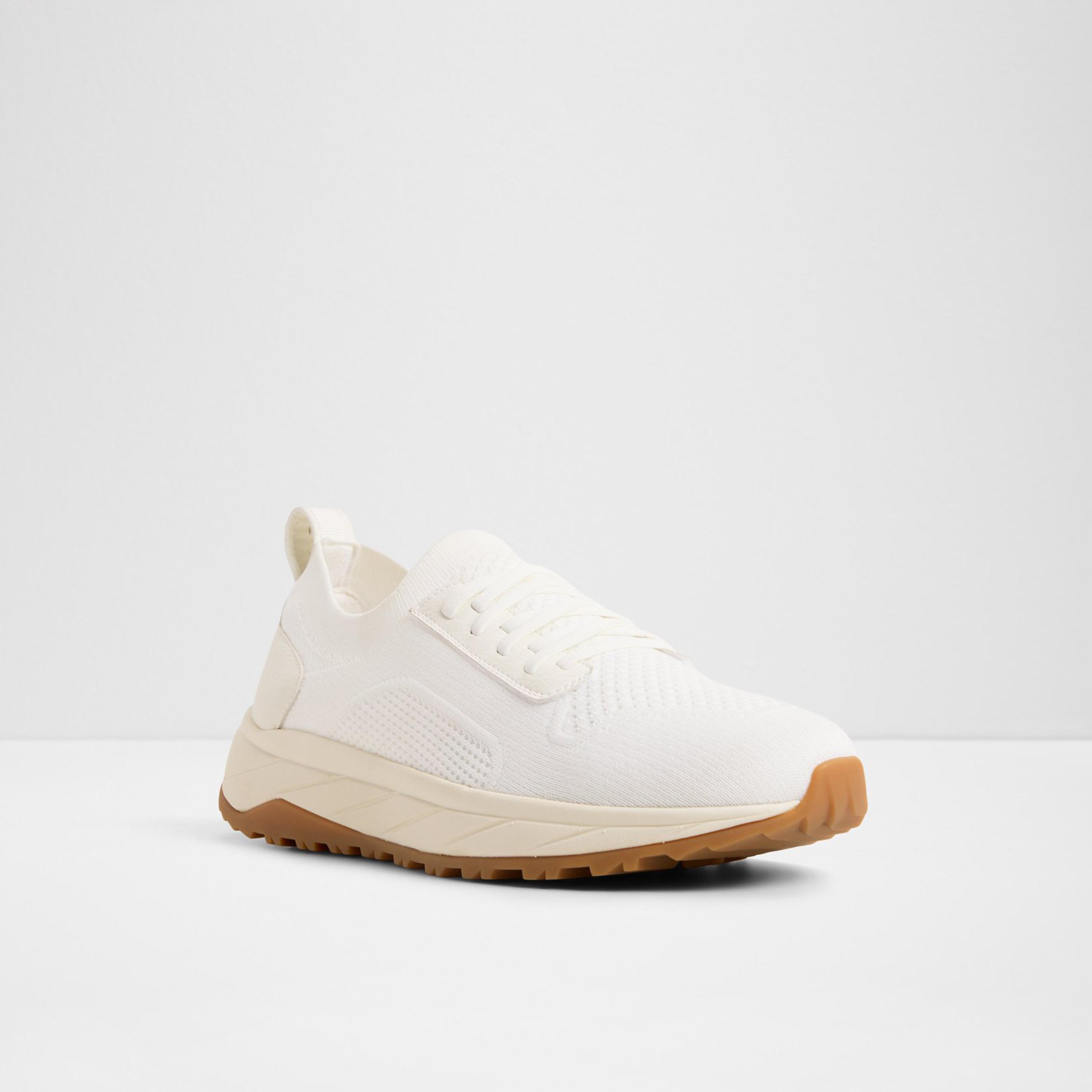 الدو - حذاء رياضي زايد رجالي سهل الارتداء يصل إلى الكاحل | 20ZAYD-men-shoes-sneakers-image-16