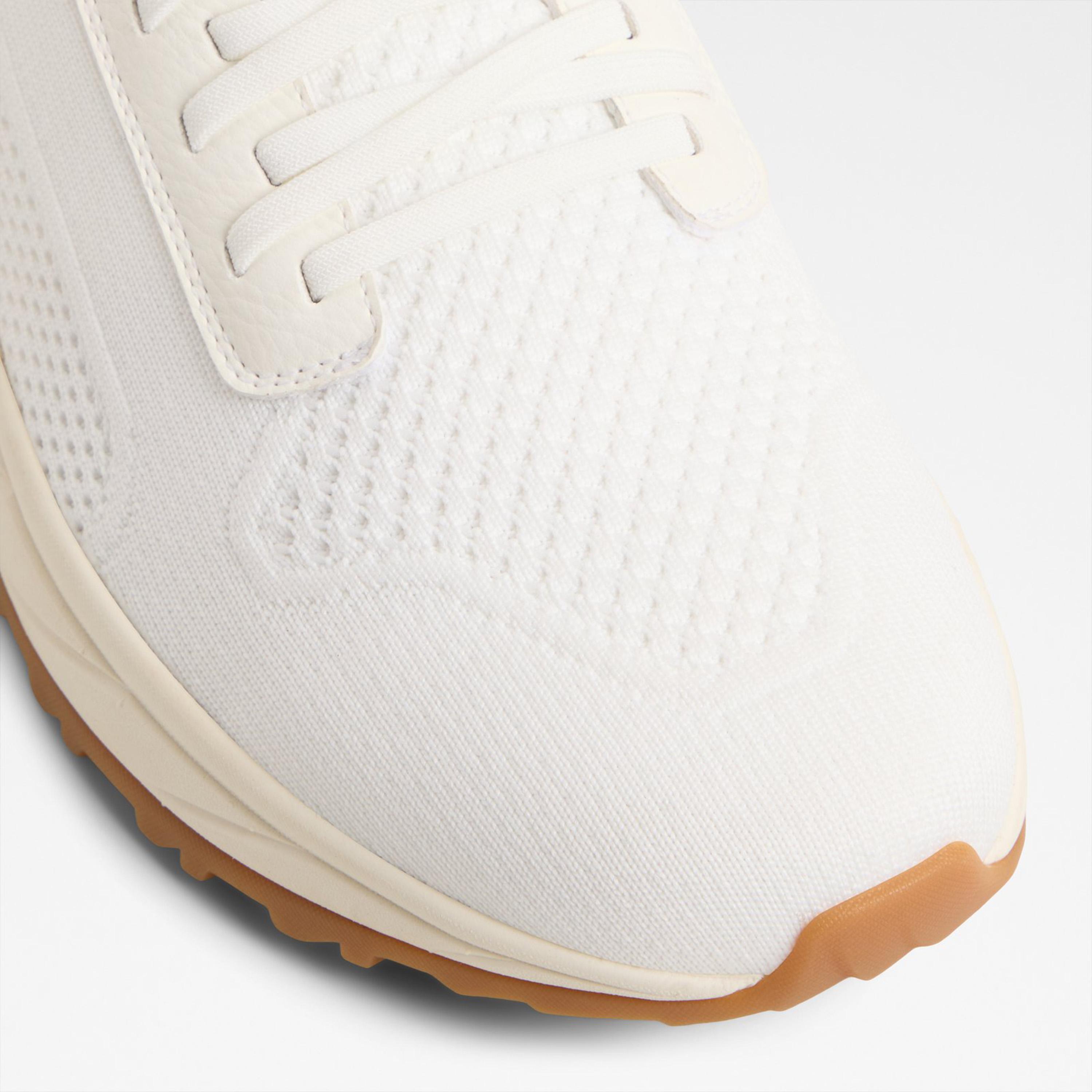 الدو - حذاء رياضي زايد رجالي سهل الارتداء يصل إلى الكاحل | 20ZAYD-men-shoes-sneakers-image-17