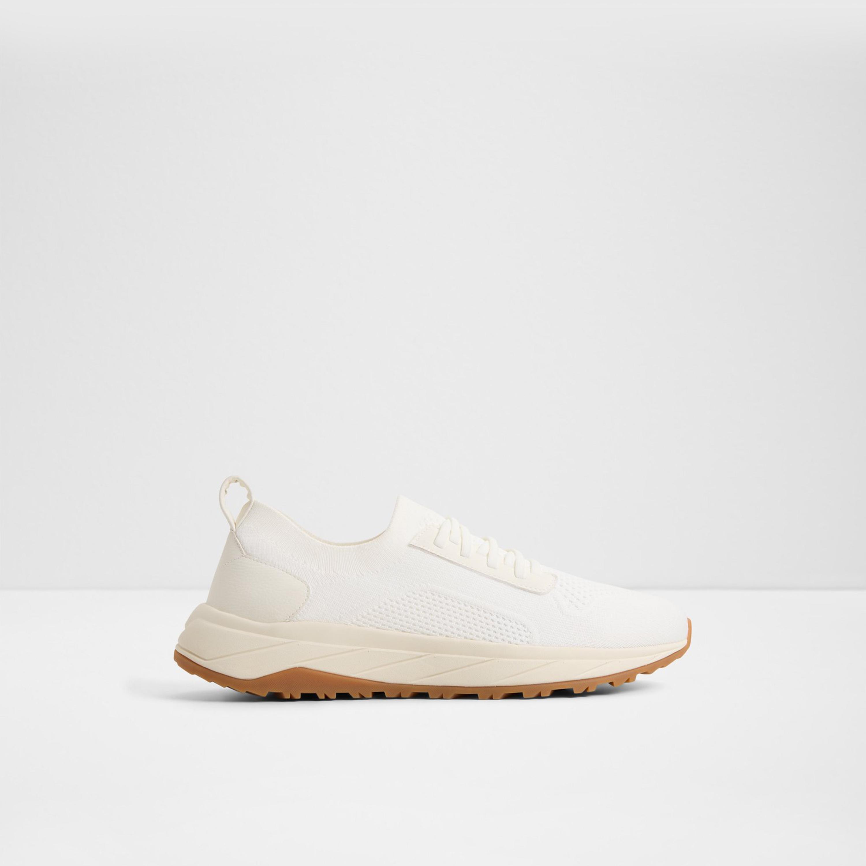الدو - حذاء رياضي زايد رجالي سهل الارتداء يصل إلى الكاحل | 20ZAYD-men-shoes-sneakers-image-18
