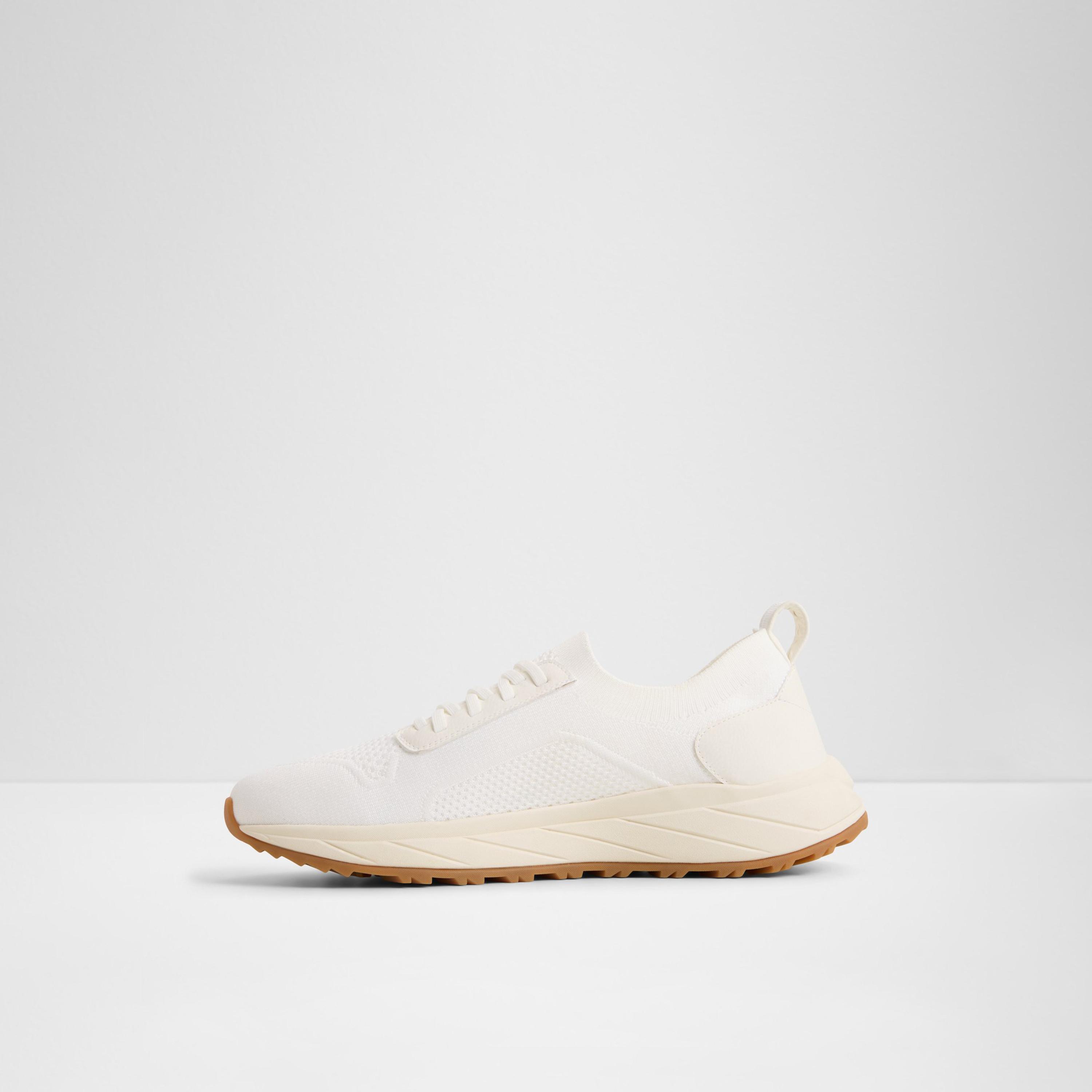 الدو - حذاء رياضي زايد رجالي سهل الارتداء يصل إلى الكاحل | 20ZAYD-men-shoes-sneakers-image-19