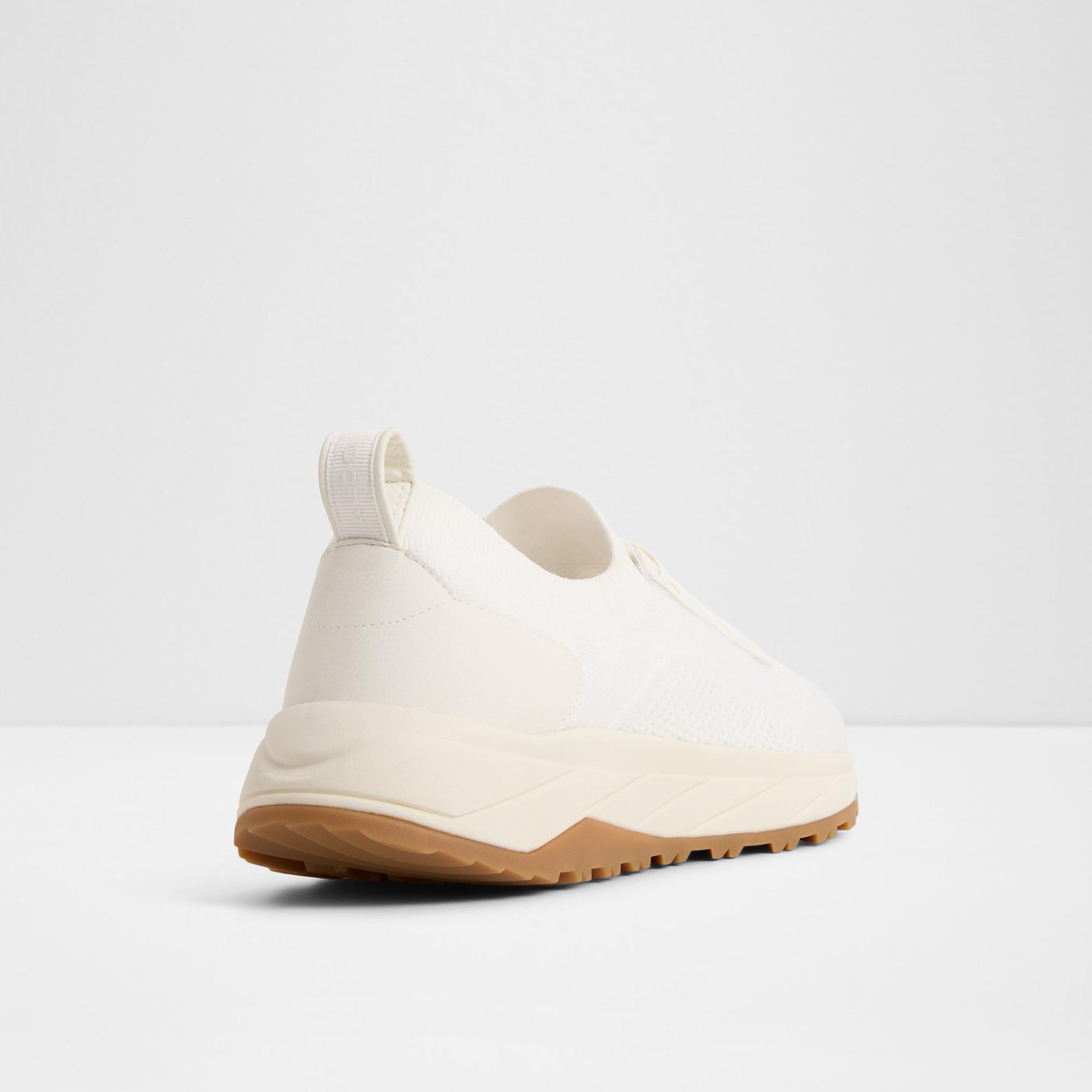 الدو - حذاء رياضي زايد رجالي سهل الارتداء يصل إلى الكاحل | 20ZAYD-men-shoes-sneakers-image-20
