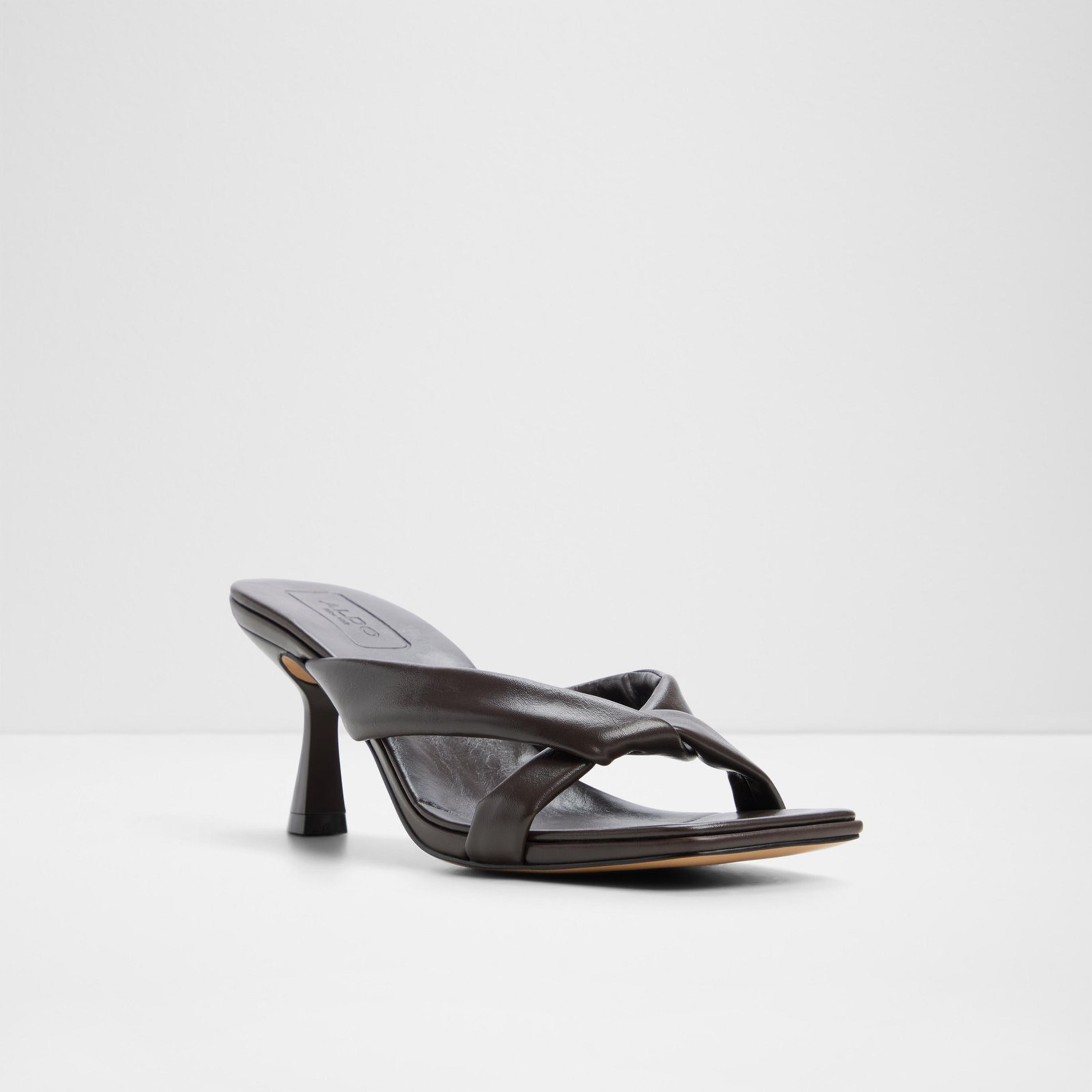 الدو - صندل زينا نسائي سهل الارتداء كعب عريض | 20ZENNA-women-shoes-sandals-heeled-image-1