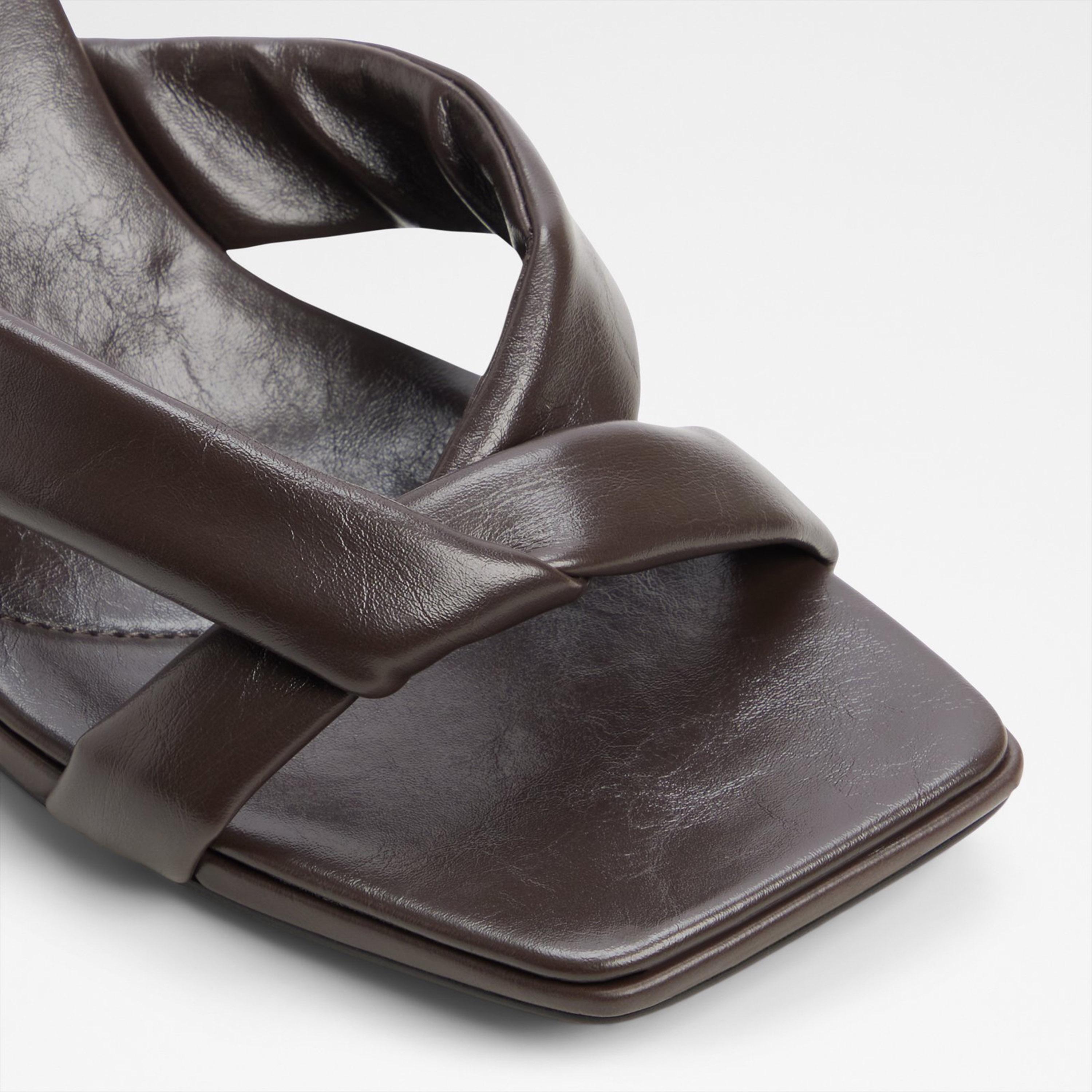 الدو - صندل زينا نسائي سهل الارتداء كعب عريض | 20ZENNA-women-shoes-sandals-heeled-image-2