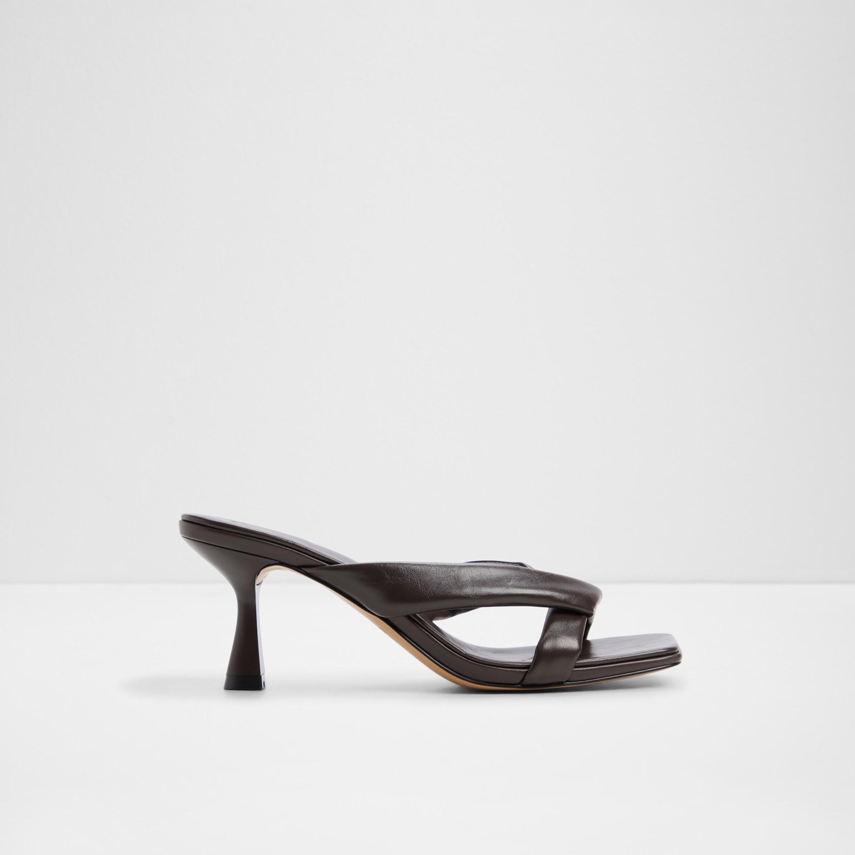 الدو - صندل زينا نسائي سهل الارتداء كعب عريض | 20ZENNA-women-shoes-sandals-heeled-image-3