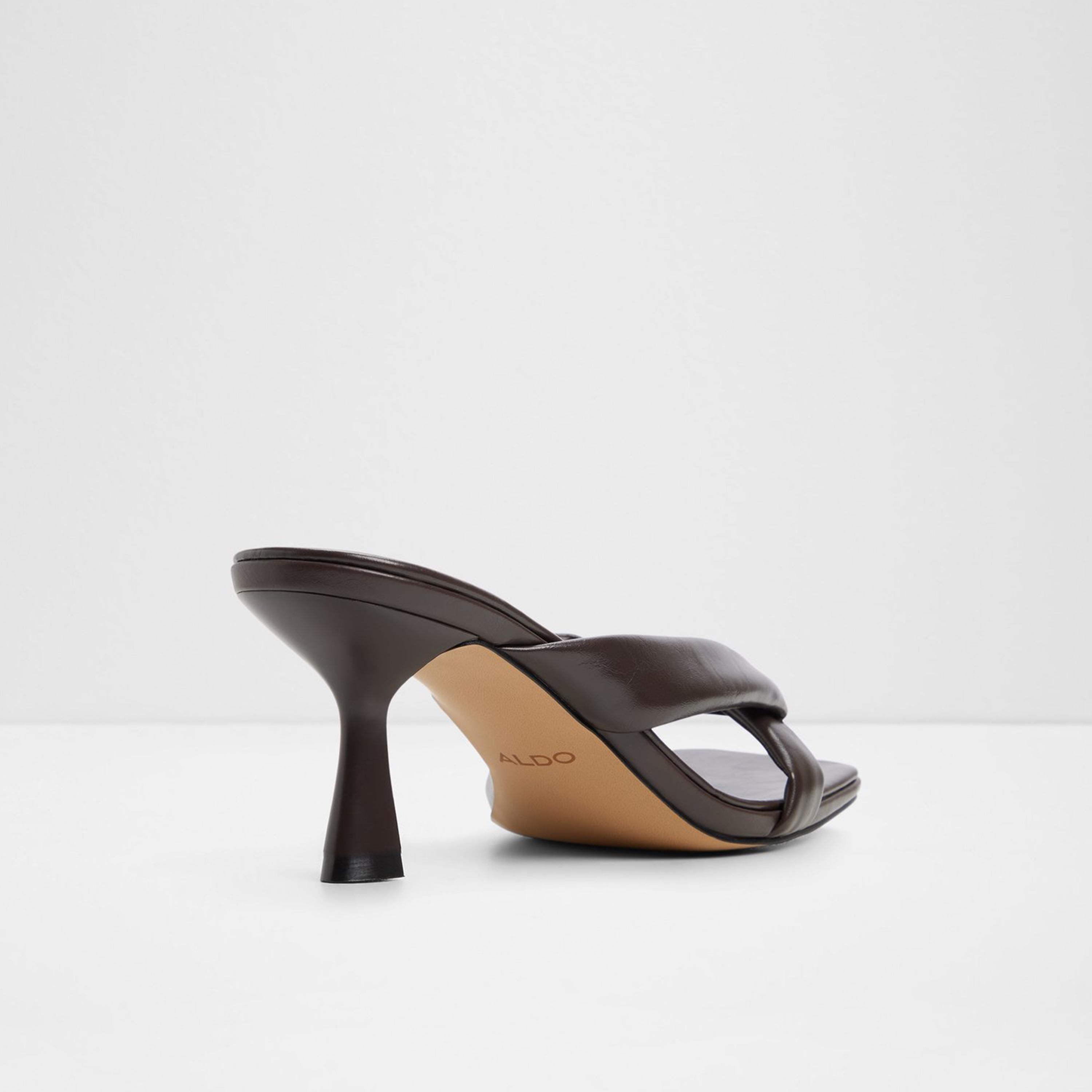 الدو - صندل زينا نسائي سهل الارتداء كعب عريض | 20ZENNA-women-shoes-sandals-heeled-image-5