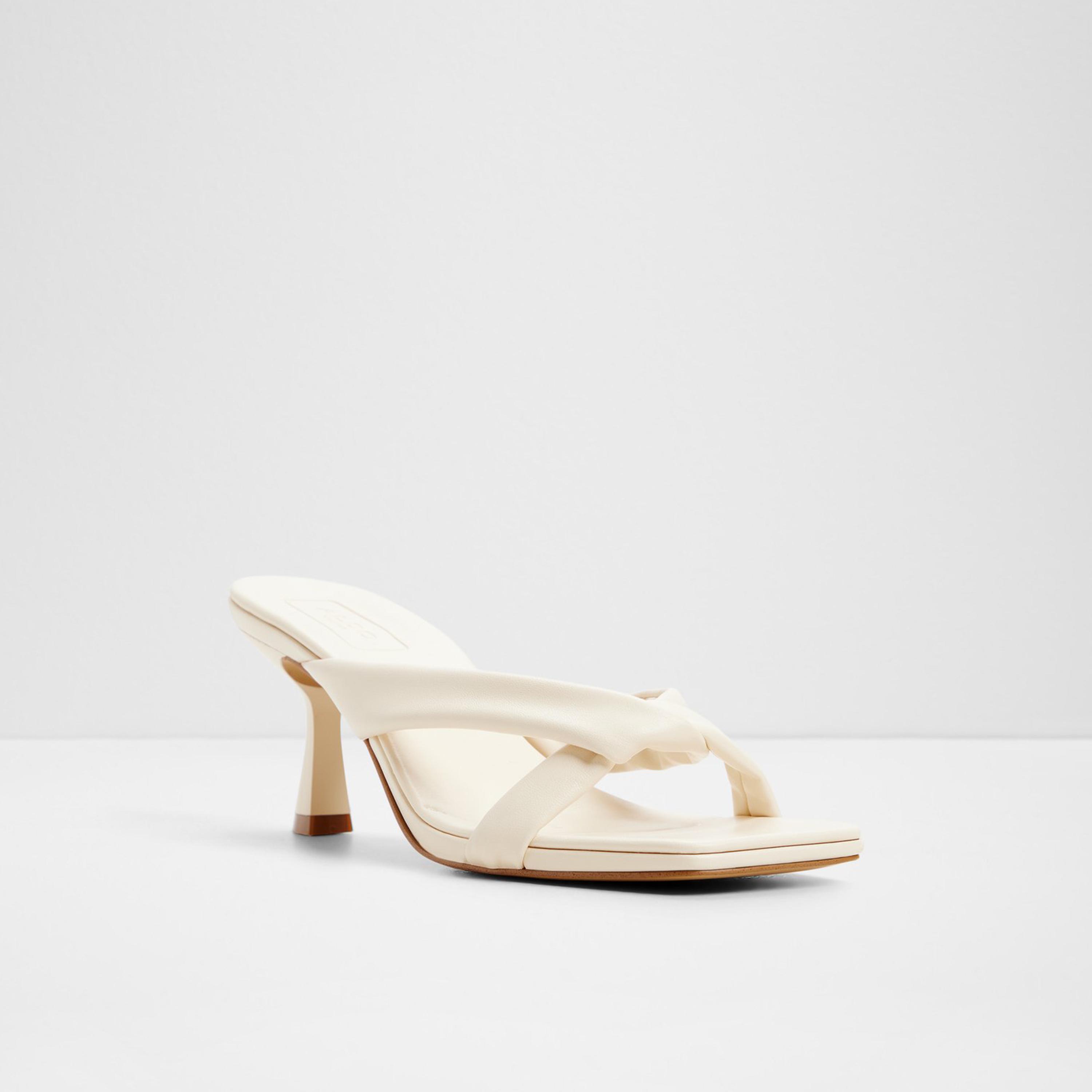 الدو - صندل زينا نسائي سهل الارتداء كعب عريض | 20ZENNA-women-shoes-sandals-heeled-image-7