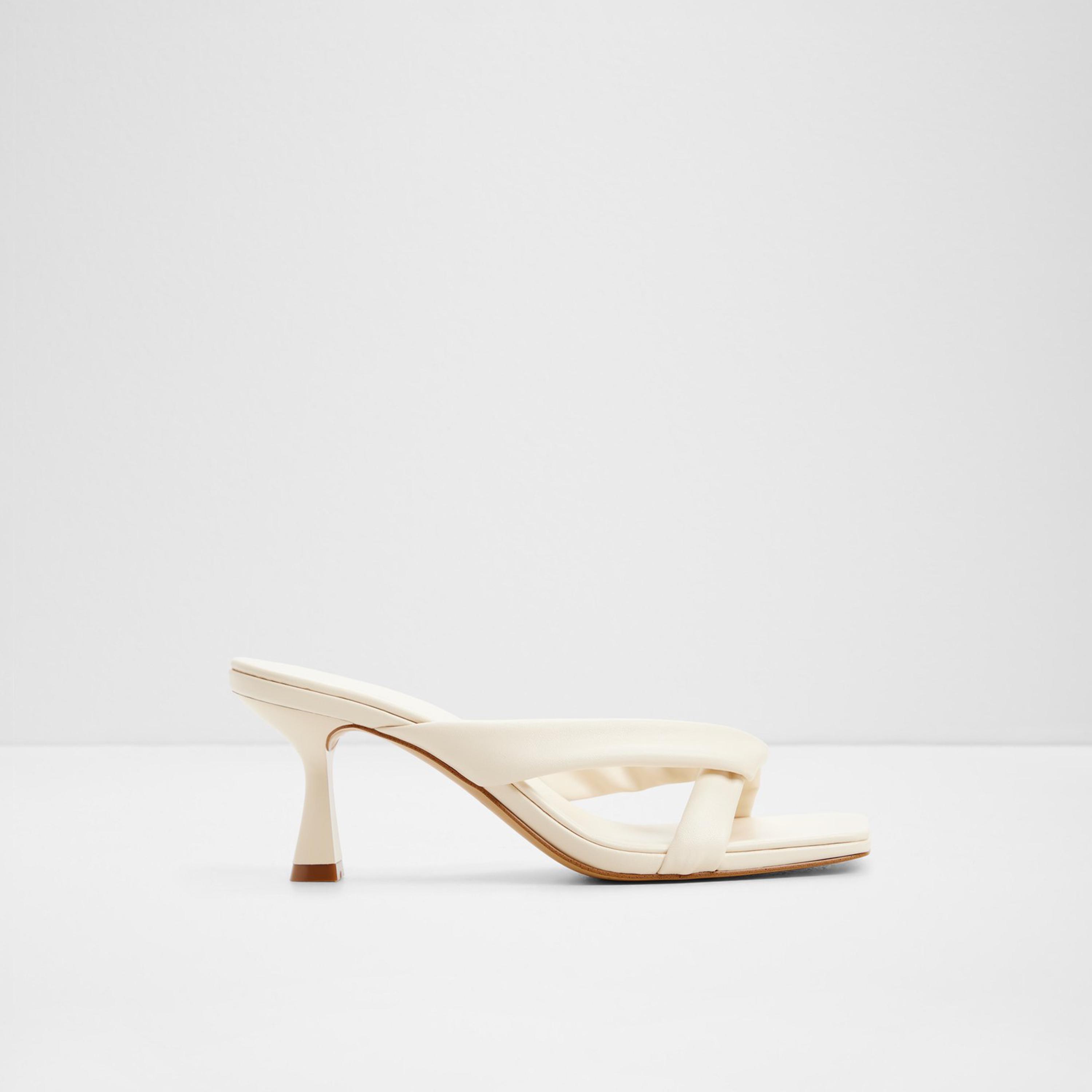 الدو - صندل زينا نسائي سهل الارتداء كعب عريض | 20ZENNA-women-shoes-sandals-heeled-image-9