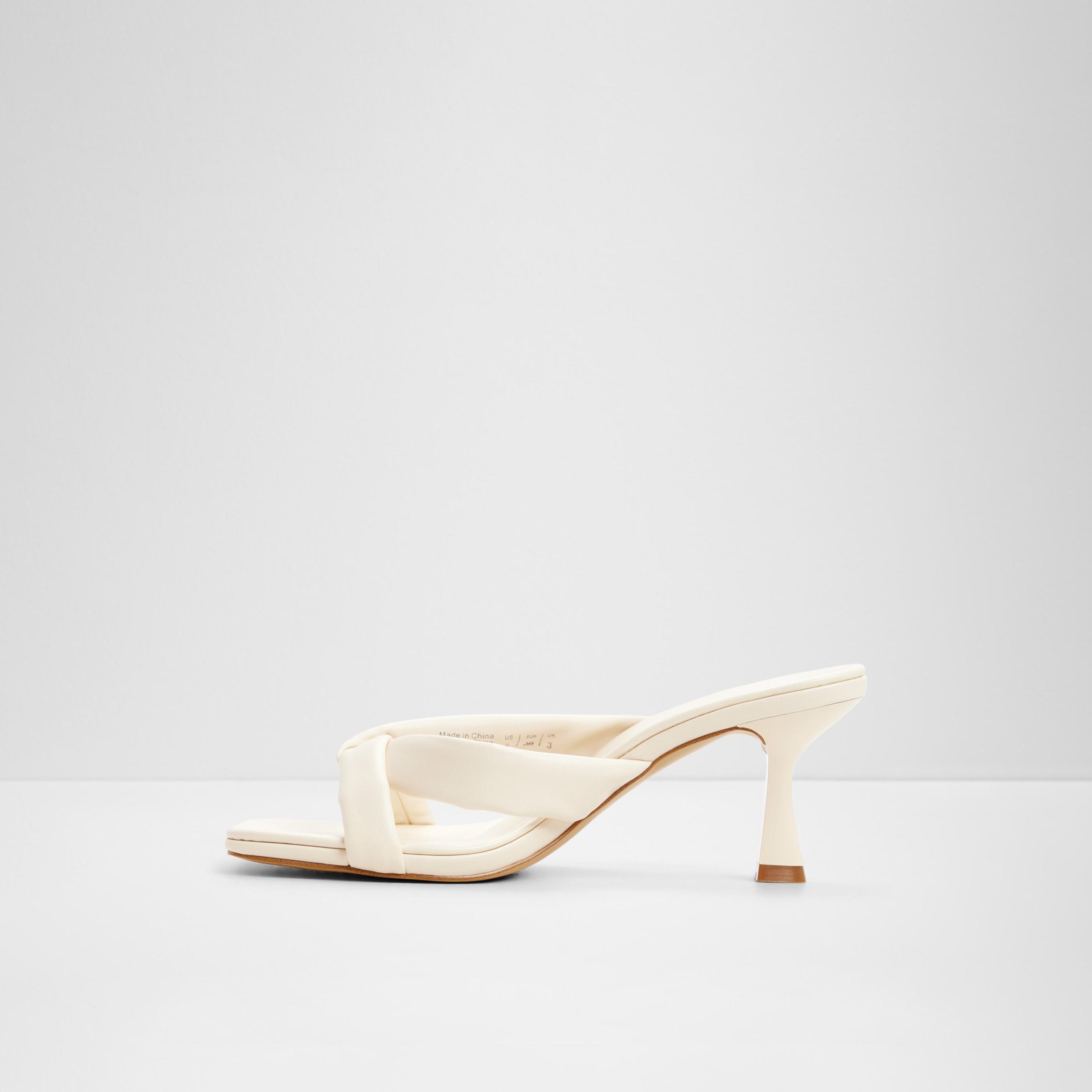 الدو - صندل زينا نسائي سهل الارتداء كعب عريض | 20ZENNA-women-shoes-sandals-heeled-image-10