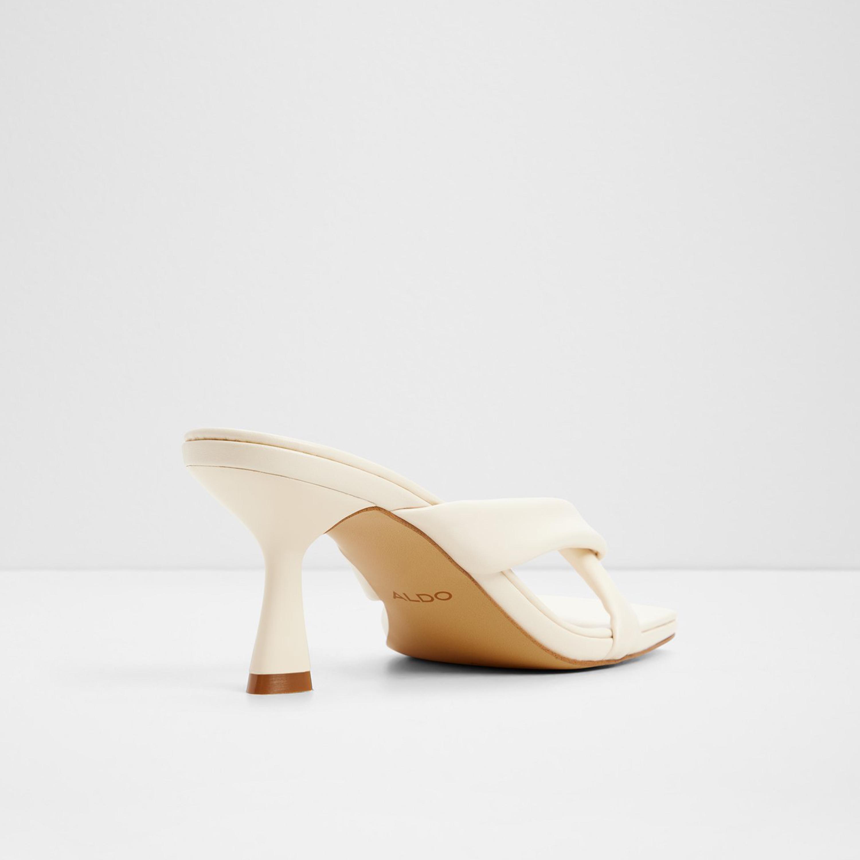 الدو - صندل زينا نسائي سهل الارتداء كعب عريض | 20ZENNA-women-shoes-sandals-heeled-image-11
