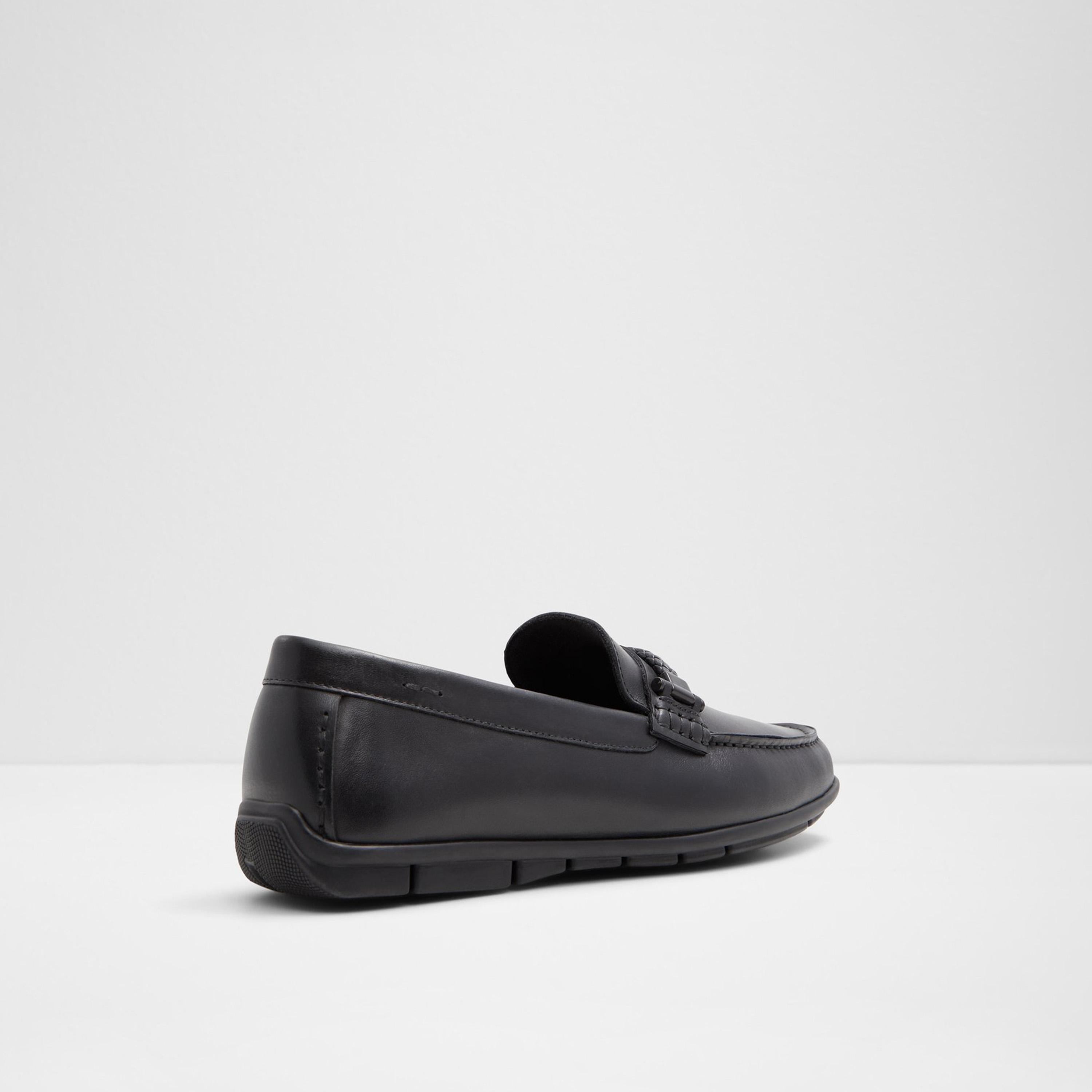 الدو- حذاء زيرنوفليكس إن سهل الارتداء للرجال | 20ZIRNUFLEX-IN-men-shoes-formalshoes-image-2