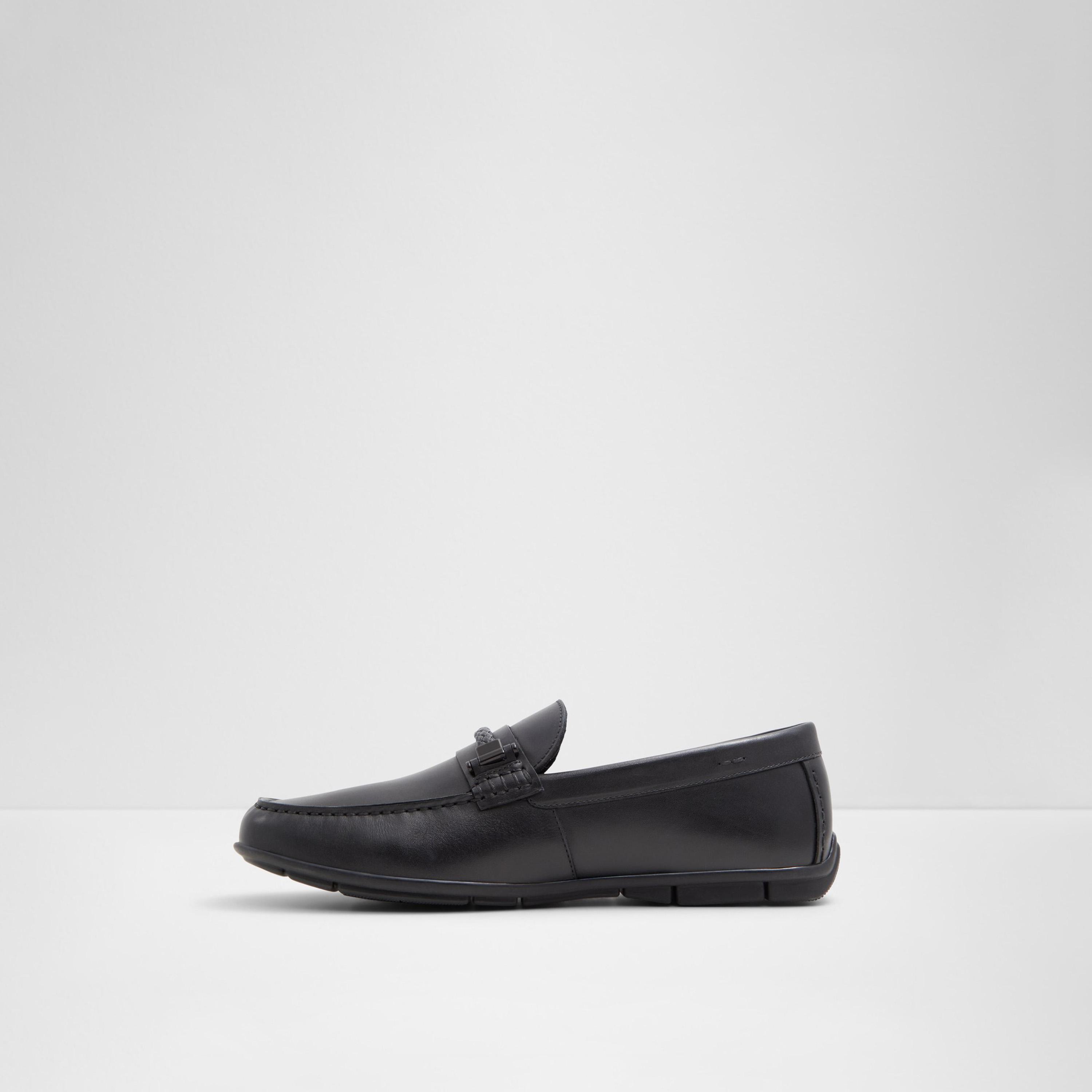 الدو- حذاء زيرنوفليكس إن سهل الارتداء للرجال | 20ZIRNUFLEX-IN-men-shoes-formalshoes-image-3