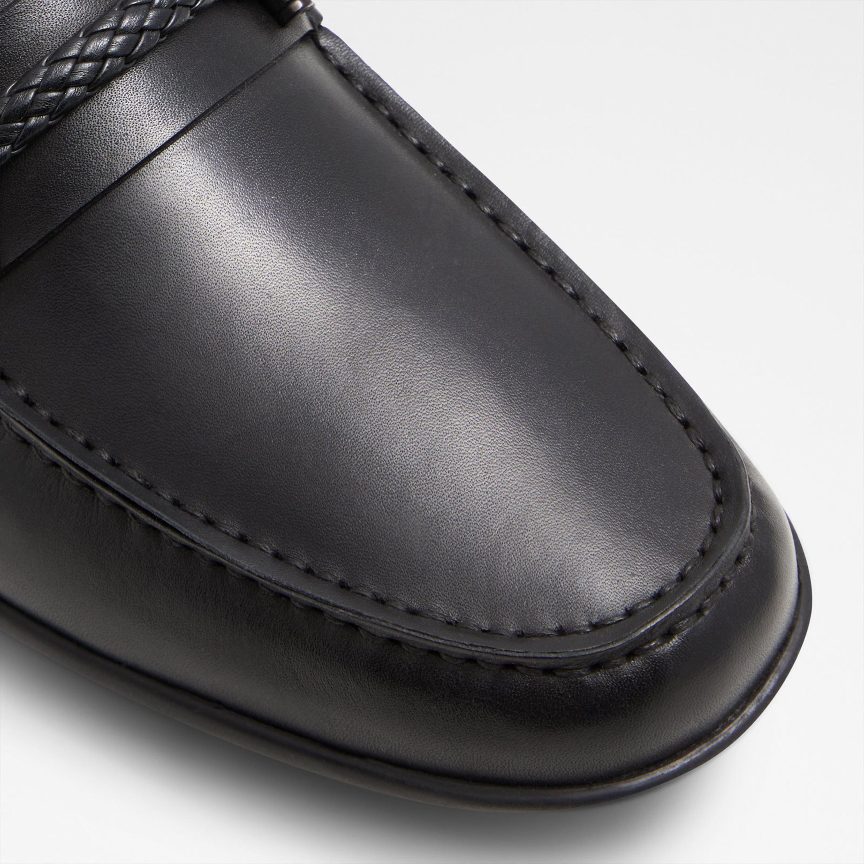 الدو- حذاء زيرنوفليكس إن سهل الارتداء للرجال | 20ZIRNUFLEX-IN-men-shoes-formalshoes-image-5