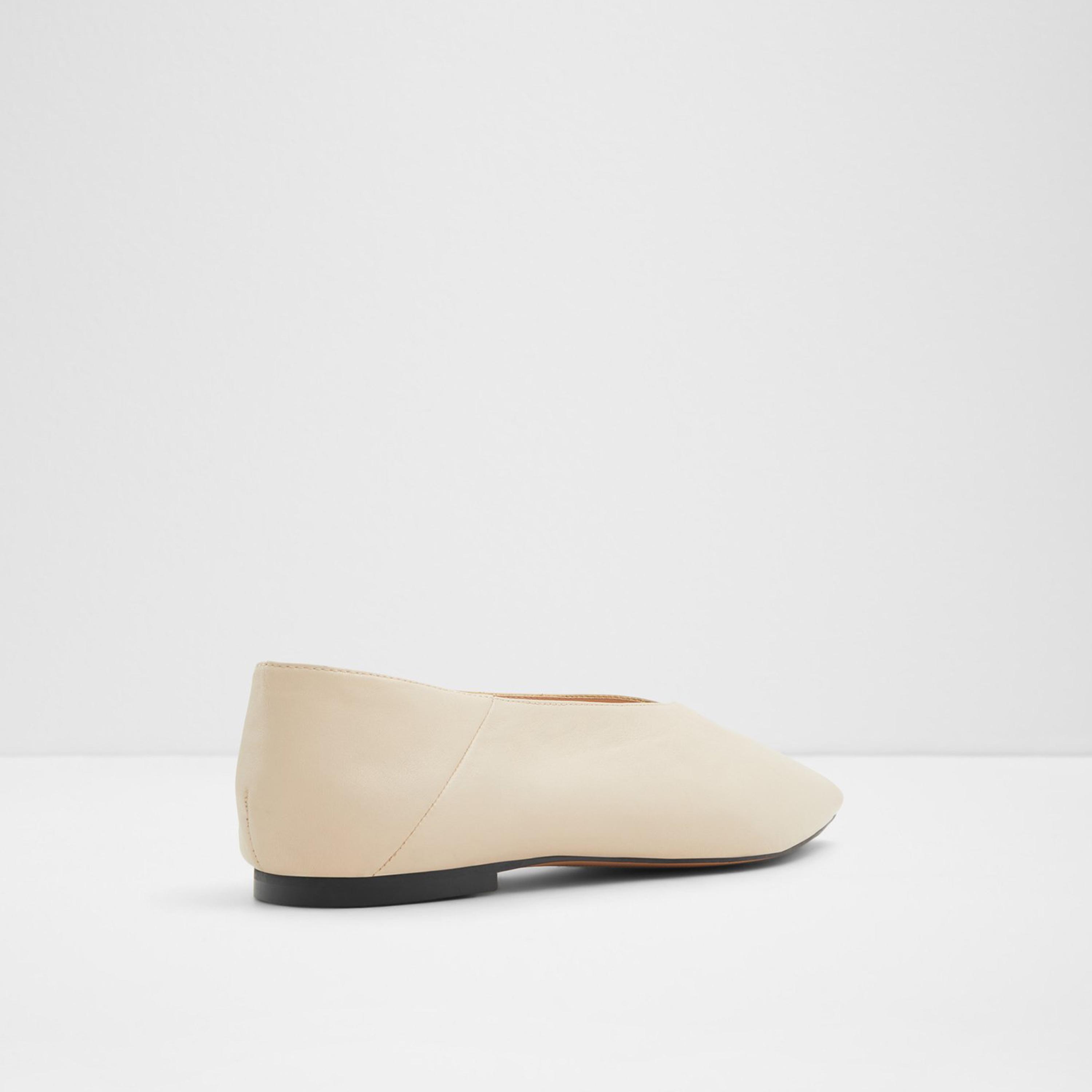 Aldo Women's Slip On Zolissa Pointed Toe Ballerinas | 20ZOLISSA-women-shoes-ballerinas-image-2