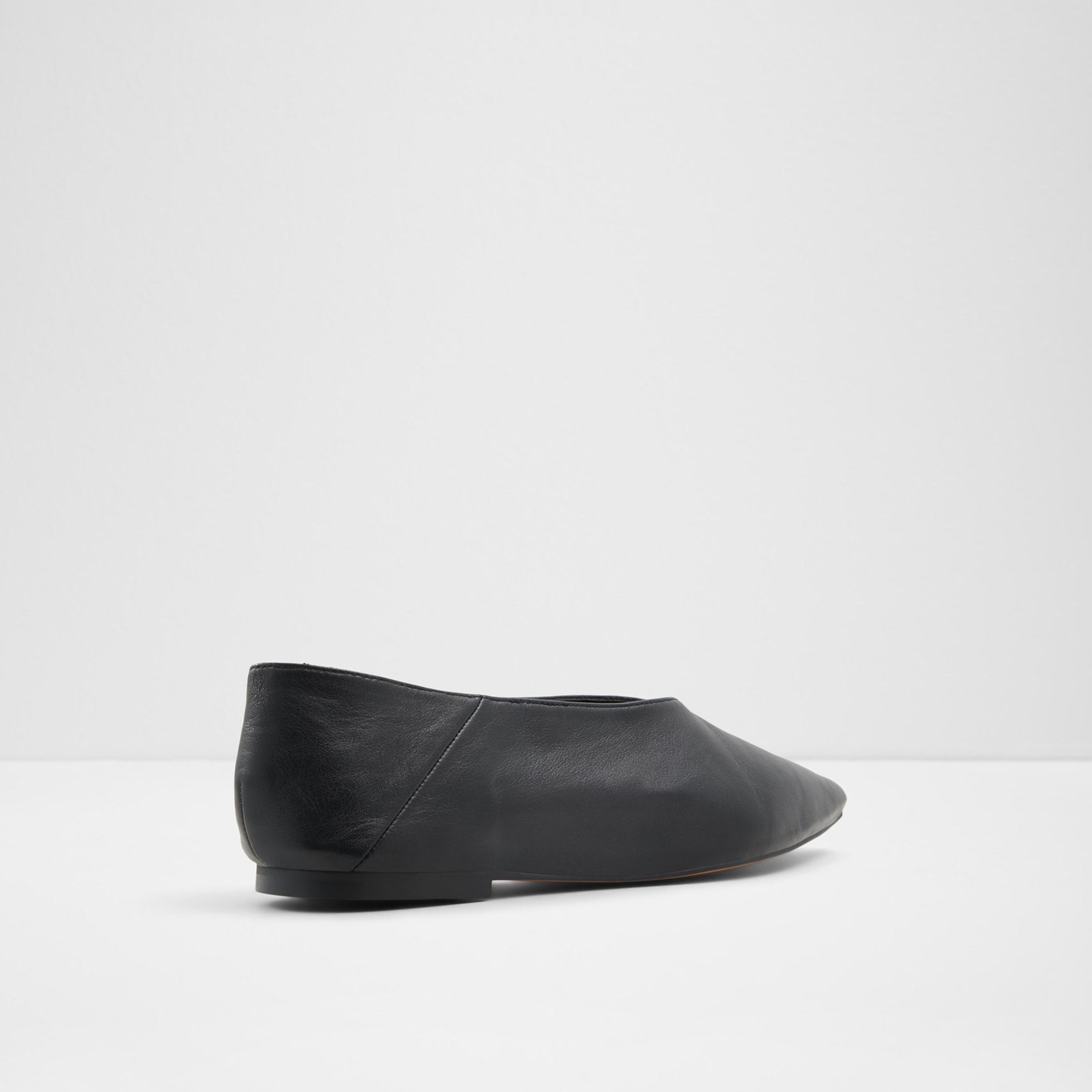 الدو- حذاء زوليسا للنساء سهل الارتداء بأصابع مدببة | 20ZOLISSA-women-shoes-ballerinas-image-2