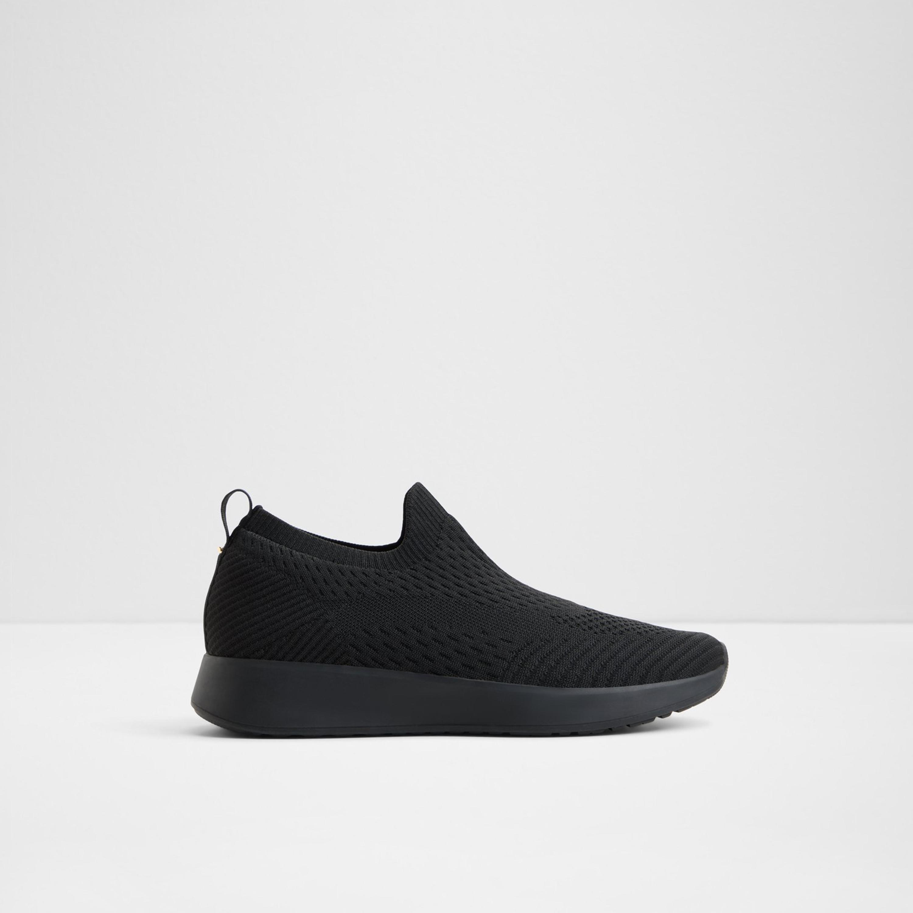 الدو - حذاء رياضي زوليا نسائي سهل الارتداء كاحل منخفض ومسطح | 20ZULEIA-women-shoes-sneakers-image-3
