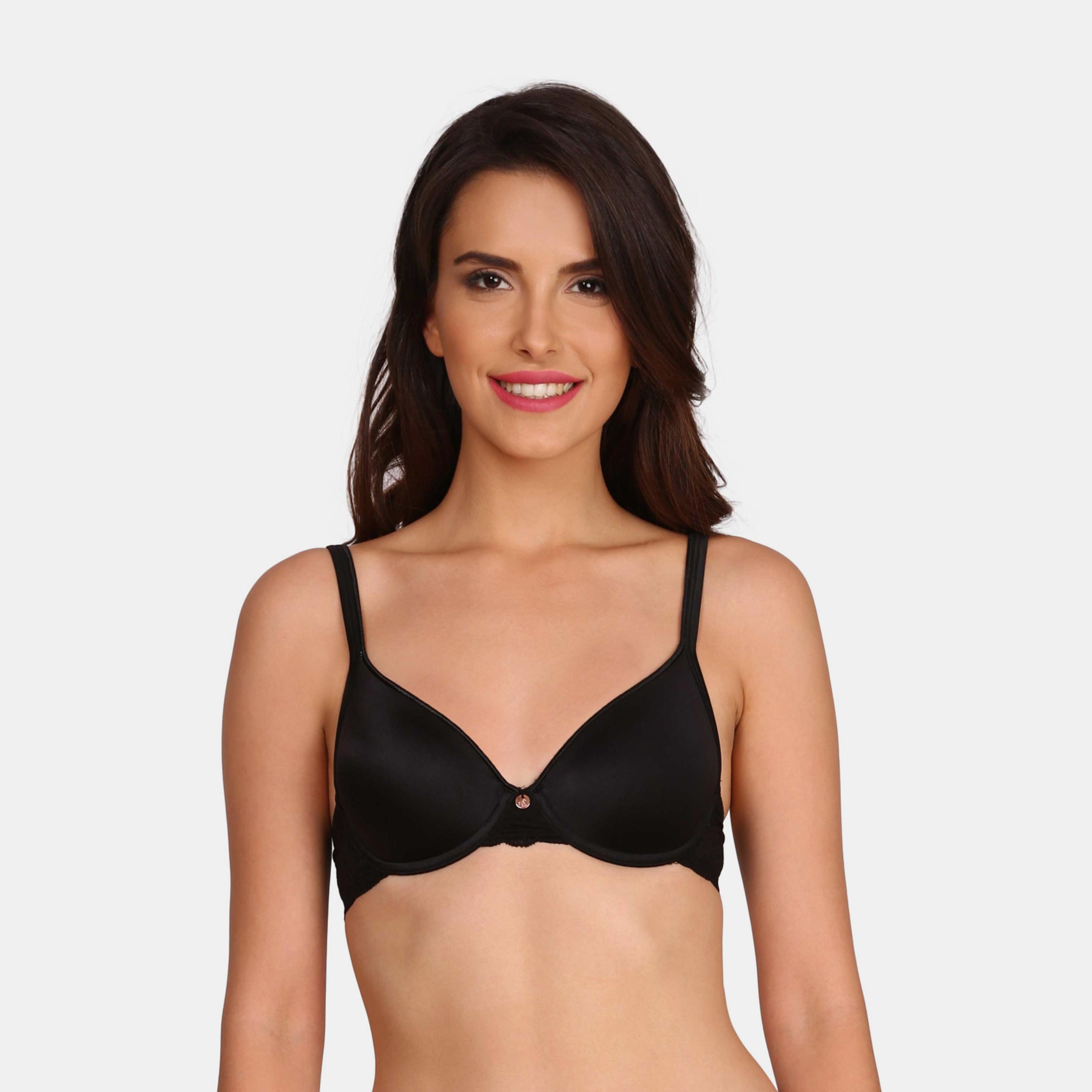 جوكي- حمالة صدر نسائية انترناشونال كولكشن-women-clothing-lingerie-bras-image-1