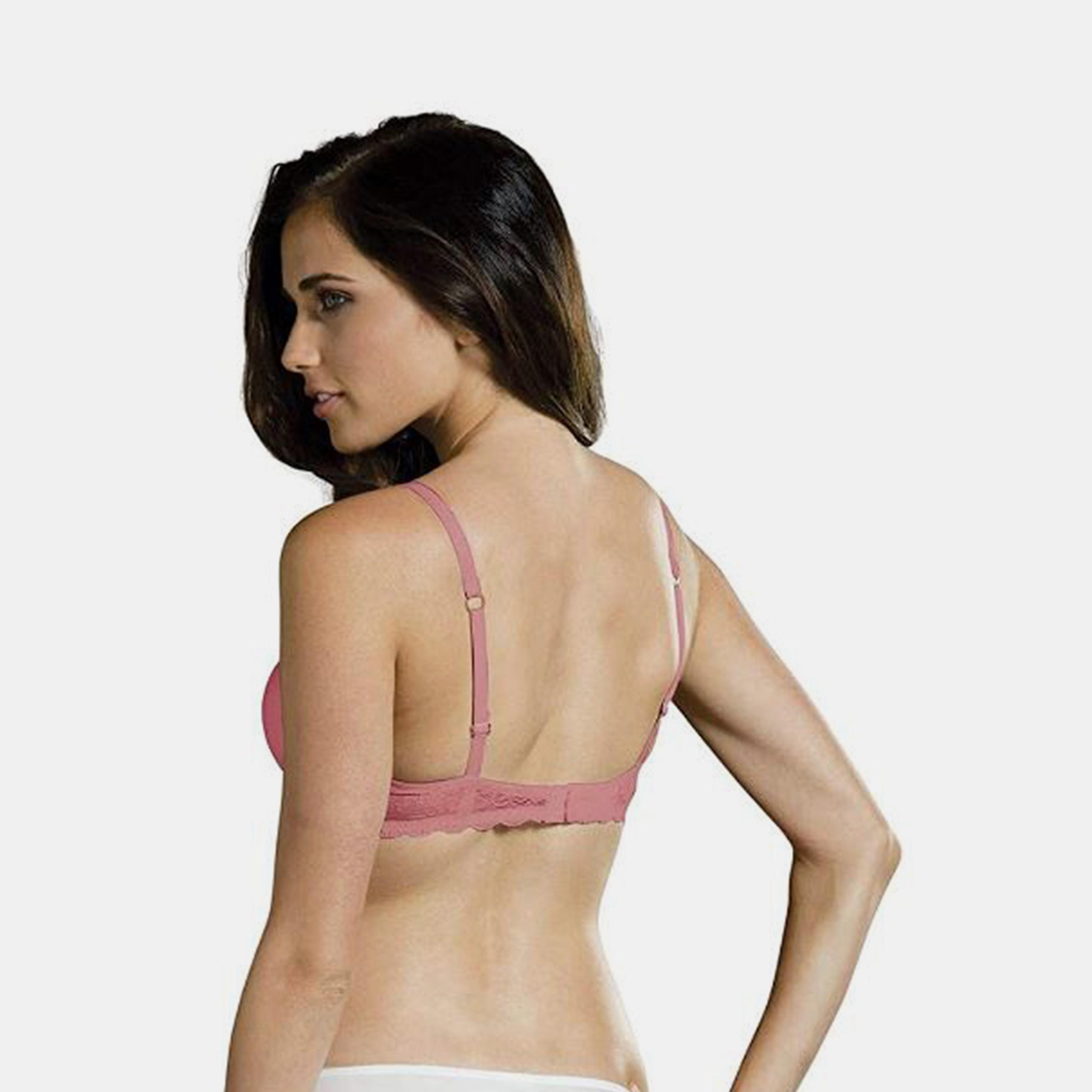 جوكي- حمالة صدر نسائية انترناشونال كولكشن-women-clothing-lingerie-bras-image-7
