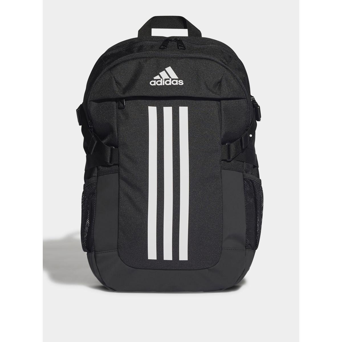 Adidas power hotsell 3 backpack