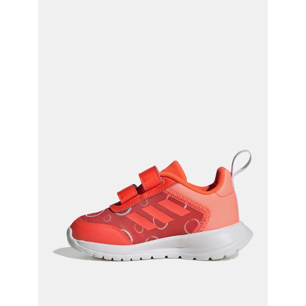 ADIDAS Unisex Disney Mickey and Minnie Tensaur Run 2.0 Shoes-girls-shoes-sneakers-image-2