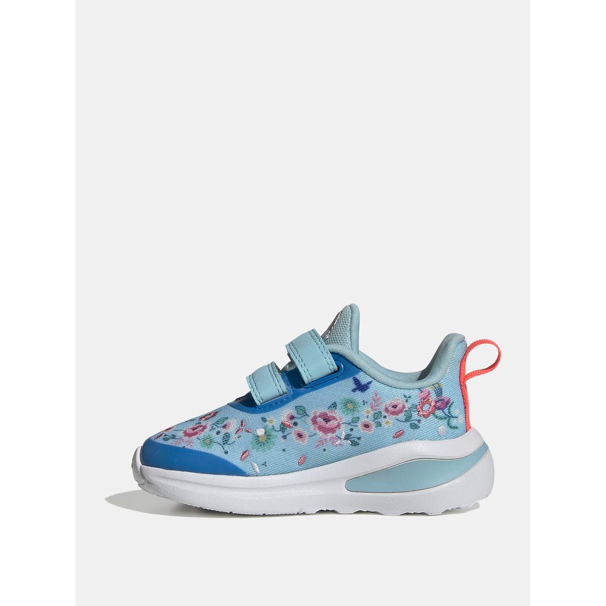 حذاء سنيكرز بشريط فليكرو-girls-shoes-sneakers-image-2