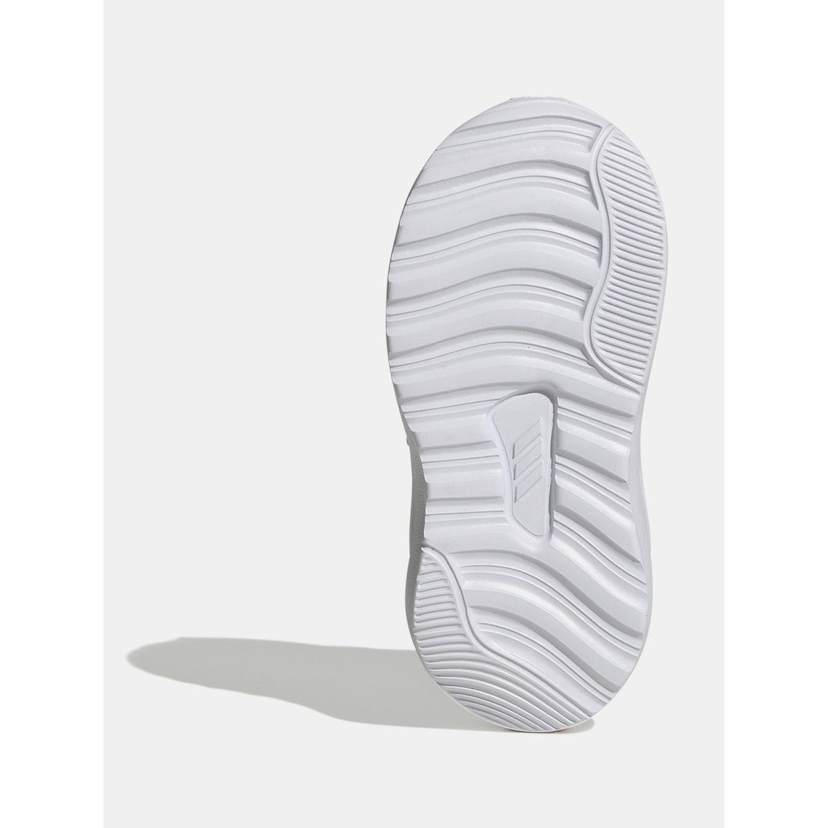 ADIDAS Unisex Disney Snow White Fortarun Shoes-girls-shoes-sneakers-image-4