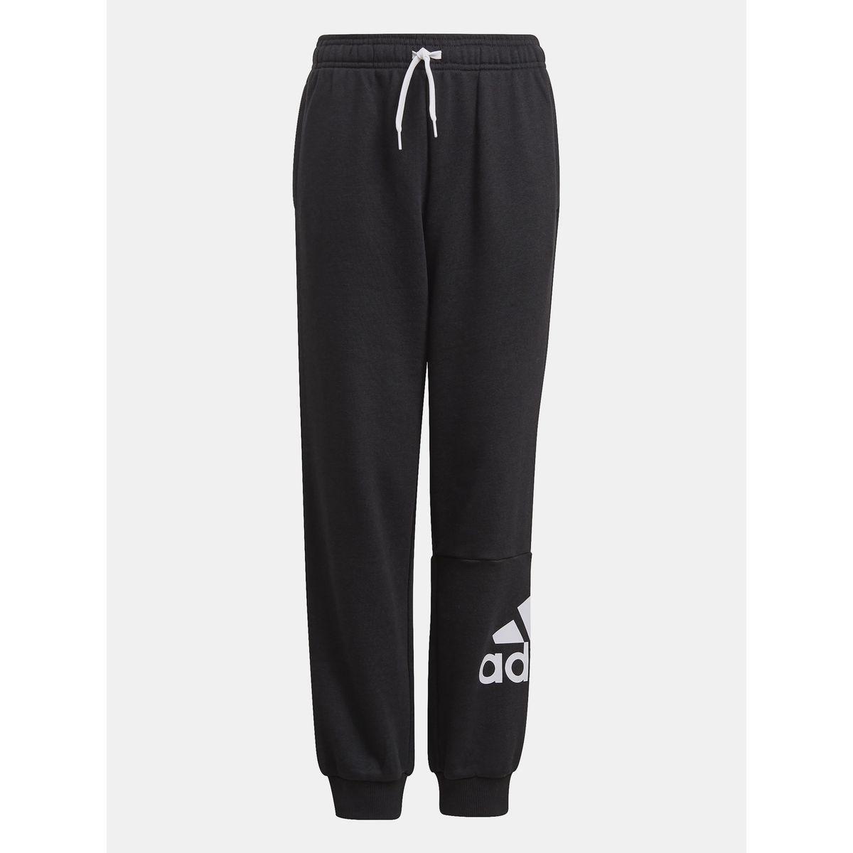 ADIDAS Boy Essentials French Terry Jogger-boys-clothing-bottoms-joggersandtrackpants-image-1