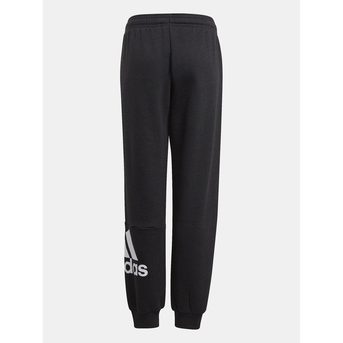ADIDAS Boy Essentials French Terry Jogger-boys-clothing-bottoms-joggersandtrackpants-image-2