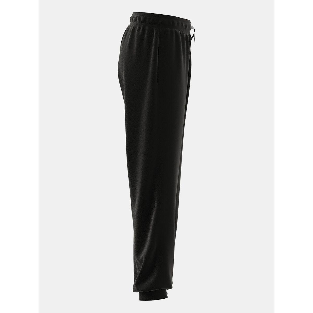 ADIDAS Boy Essentials French Terry Jogger-boys-clothing-bottoms-joggersandtrackpants-image-3
