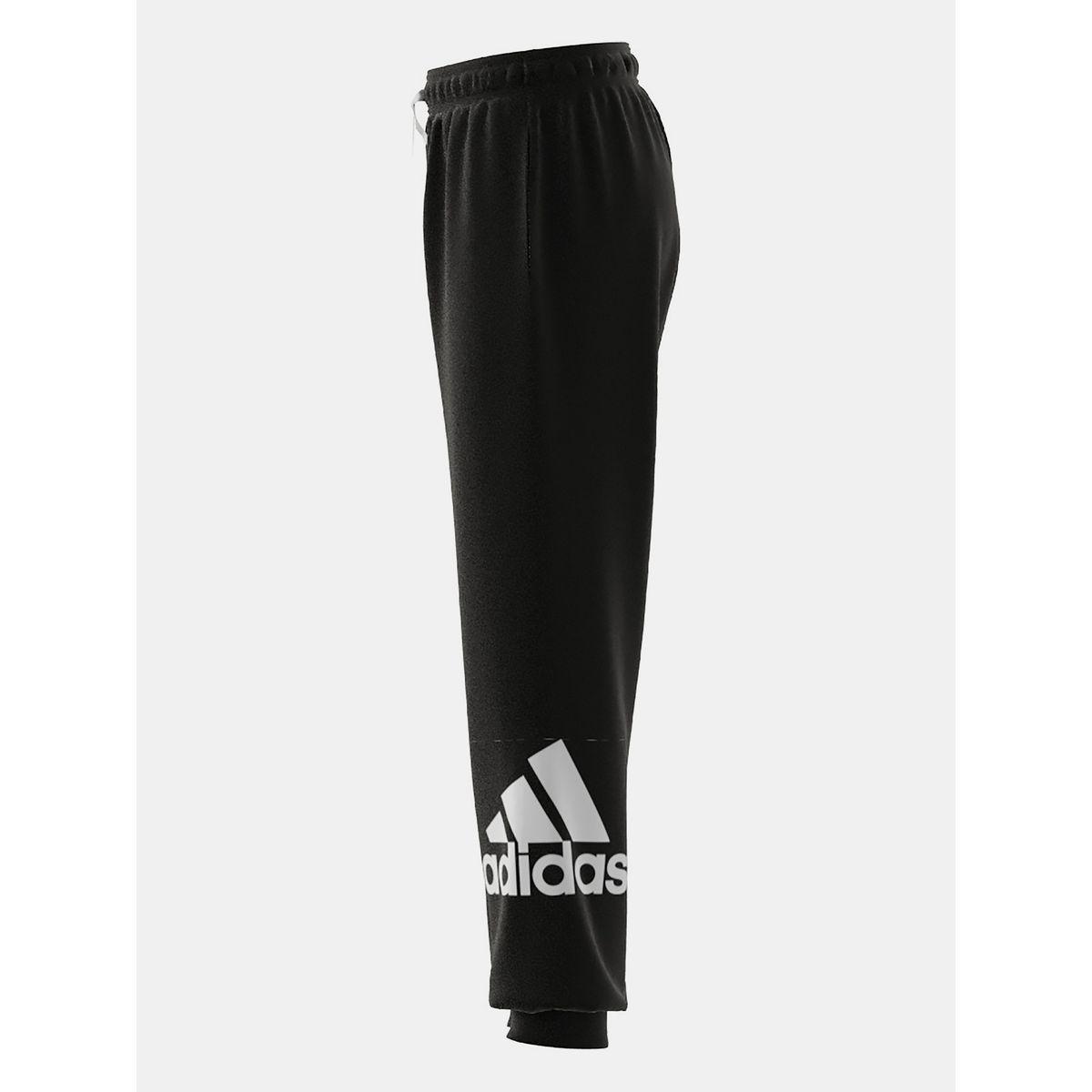 ADIDAS Boy Essentials French Terry Jogger-boys-clothing-bottoms-joggersandtrackpants-image-4