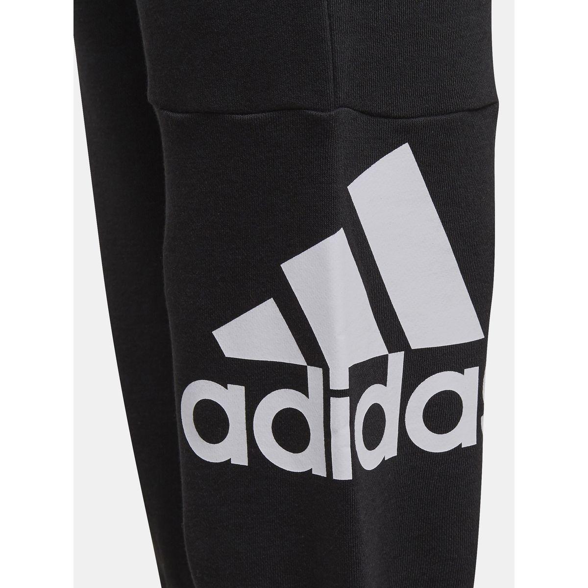 ADIDAS Boy Essentials French Terry Jogger-boys-clothing-bottoms-joggersandtrackpants-image-6