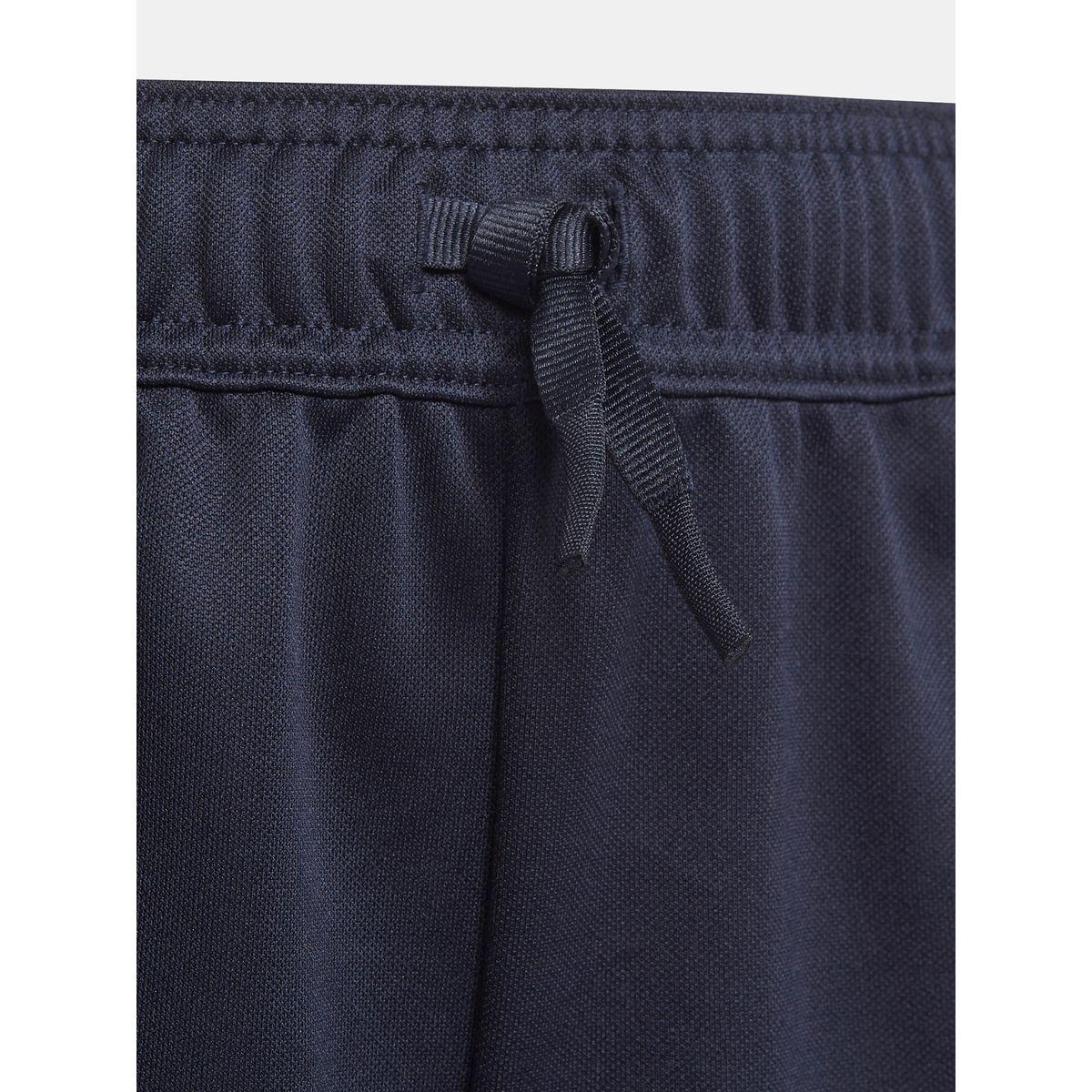 ADIDAS Boy Designed 2 Move Shorts-girls-clothing-sportswear-bottoms-image-6