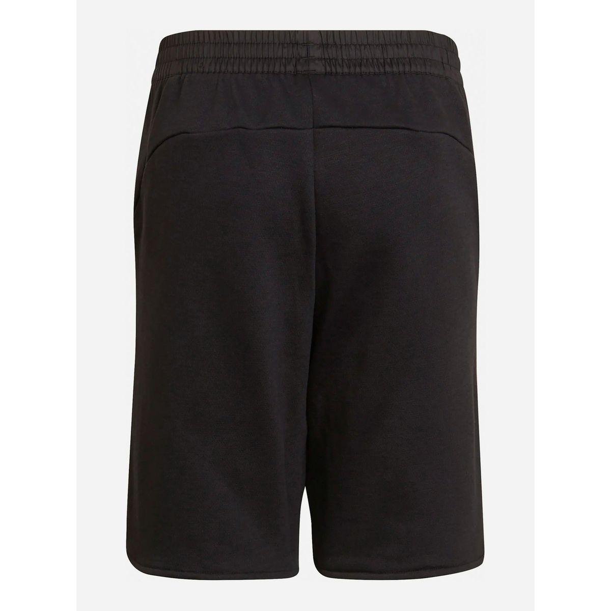 ADIDAS Designed For Game Day Training Shorts-boys-clothing-sportswear-bottoms-image-2