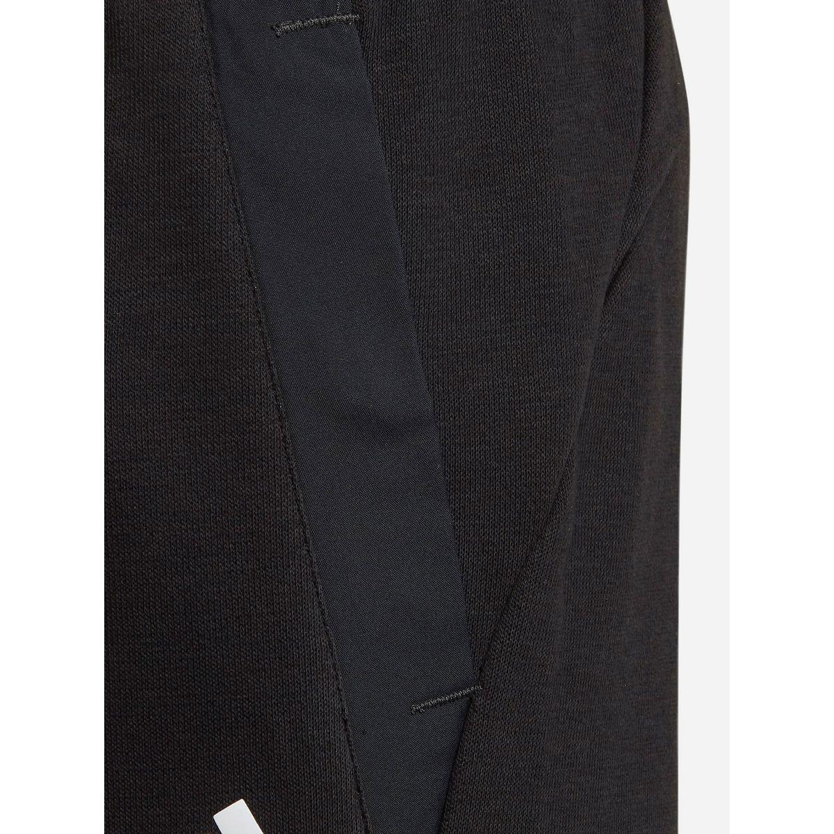 شورت تدريب مطبع بشعار الماركة-boys-clothing-sportswear-bottoms-image-3