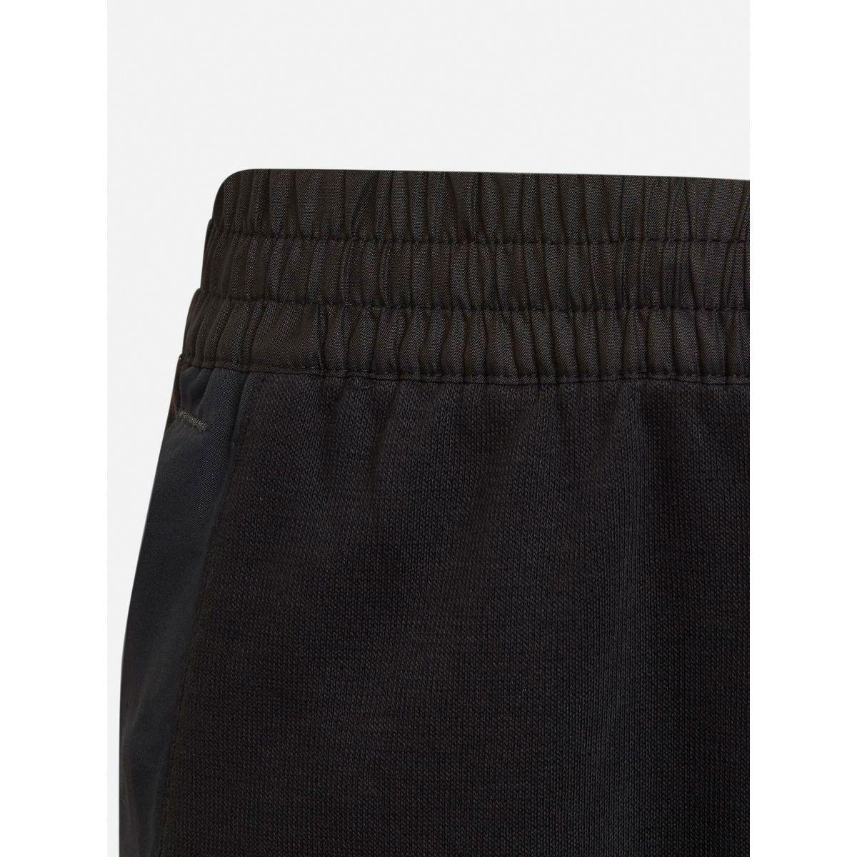 ADIDAS Designed For Game Day Training Shorts-boys-clothing-sportswear-bottoms-image-4