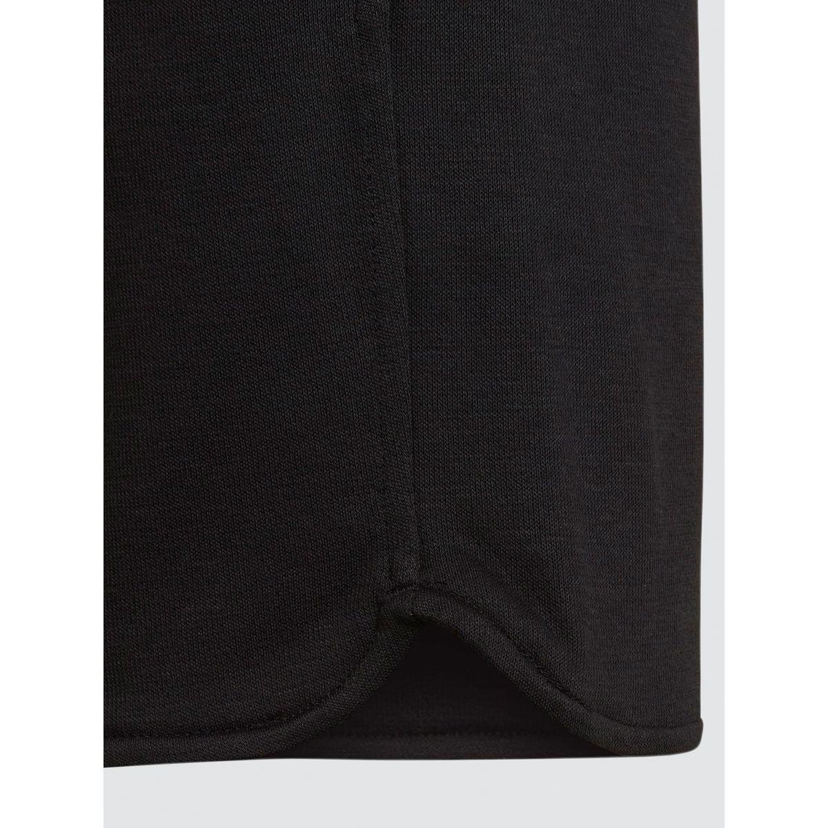 شورت تدريب مطبع بشعار الماركة-boys-clothing-sportswear-bottoms-image-5