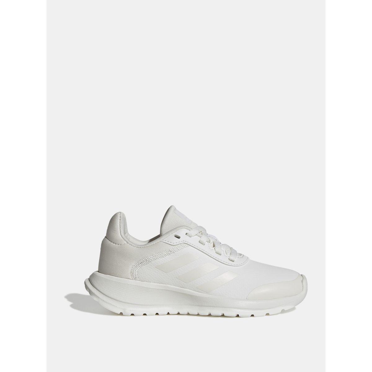 ADIDAS Unisex Tensaur Run 2.0 Shoes-girls-shoes-sneakers-image-1