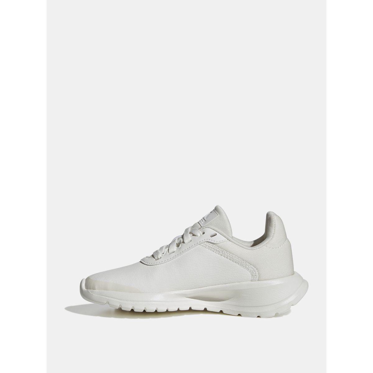 ADIDAS Unisex Tensaur Run 2.0 Shoes-girls-shoes-sneakers-image-2