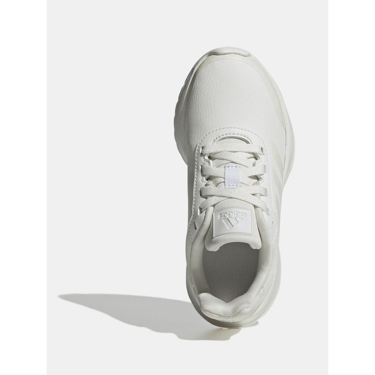 ADIDAS Unisex Tensaur Run 2.0 Shoes-girls-shoes-sneakers-image-3