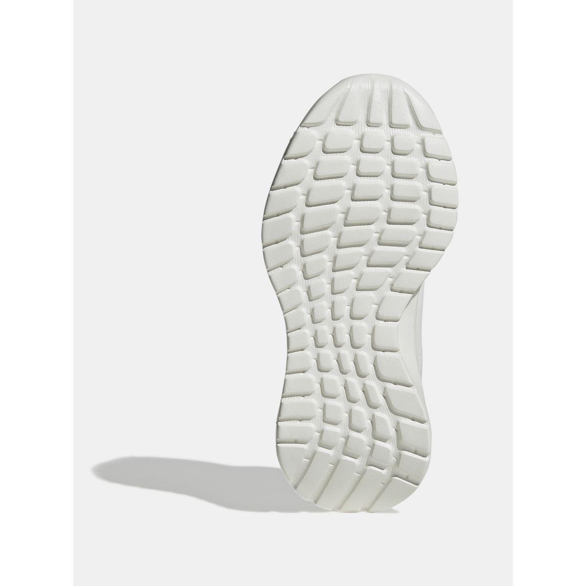 ADIDAS Unisex Tensaur Run 2.0 Shoes-girls-shoes-sneakers-image-4