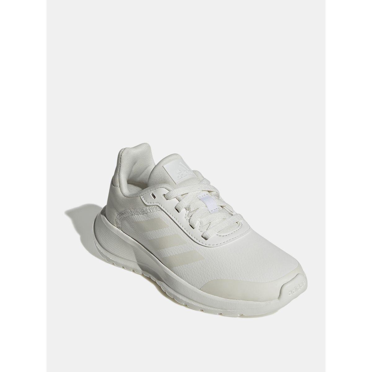 ADIDAS Unisex Tensaur Run 2.0 Shoes-girls-shoes-sneakers-image-5