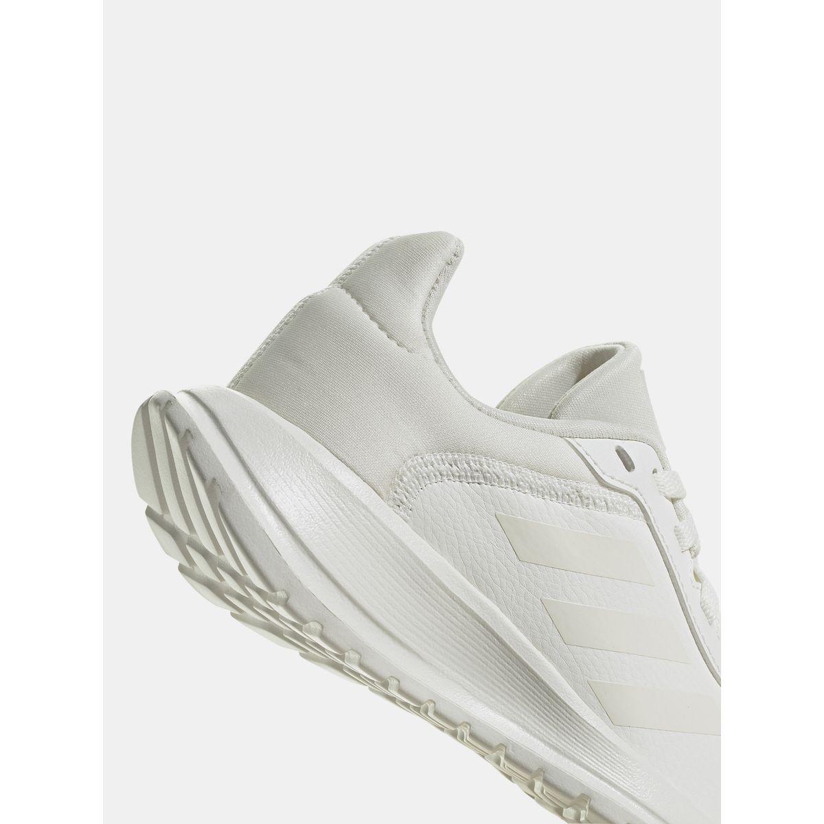 ADIDAS Unisex Tensaur Run 2.0 Shoes-girls-shoes-sneakers-image-6