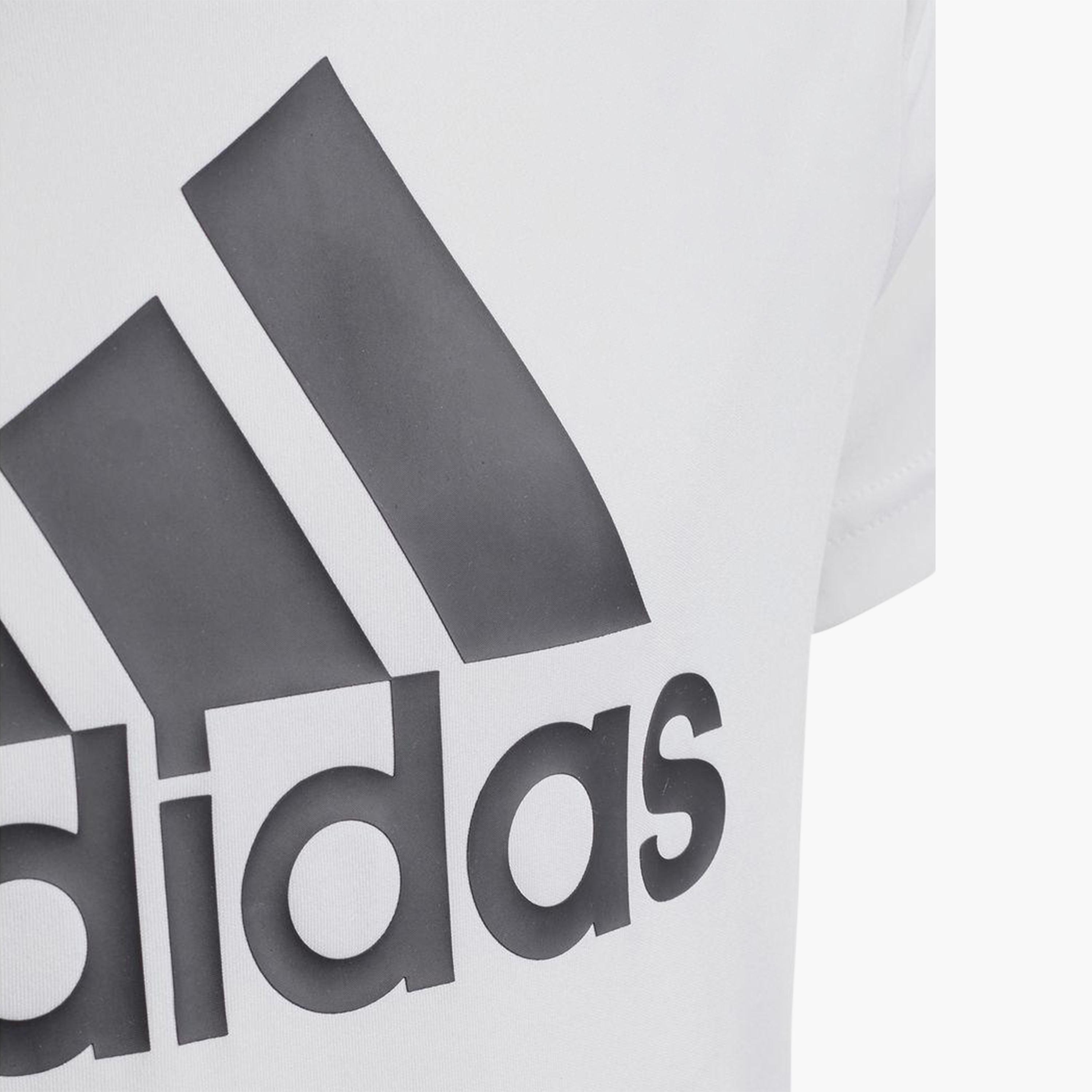 تيشيرت رياضي باكمام قصيرة-sports-girls-clothing-tops-image-5