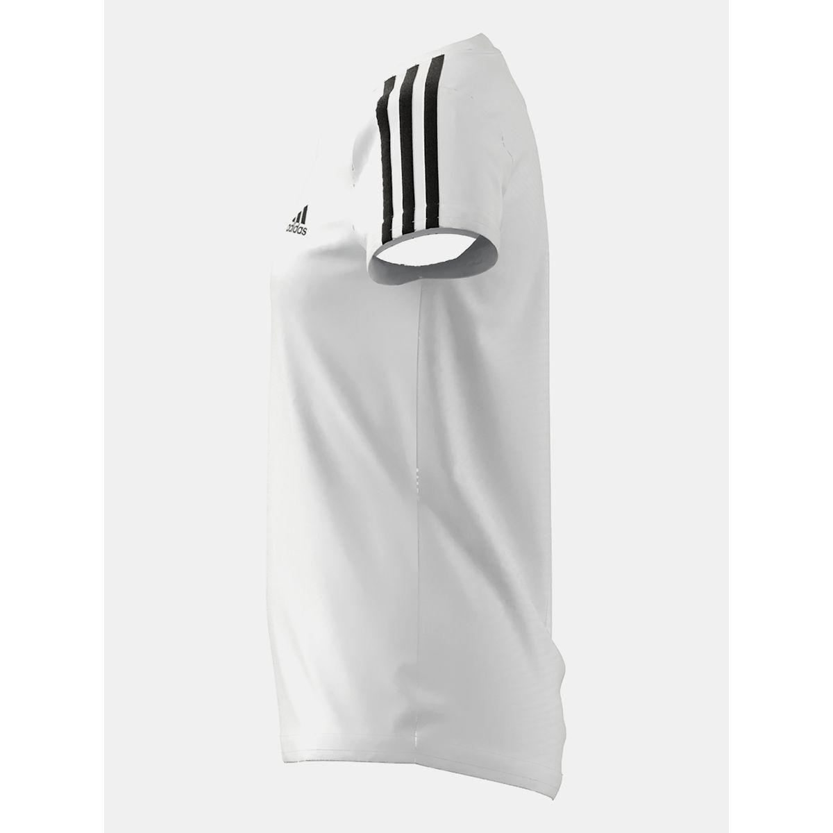 تيشيرت رياضي باكمام قصيرة-sports-girls-clothing-tops-image-4