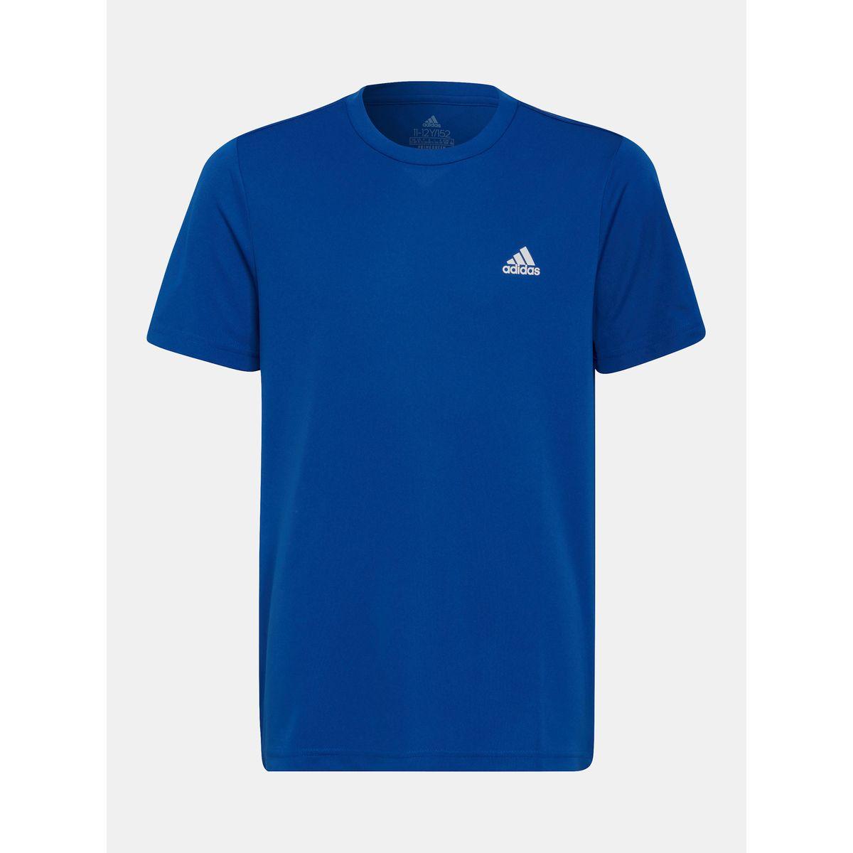 تيشيرت رياضي باكمام قصيرة-sports-boys-clothing-tops-image-1