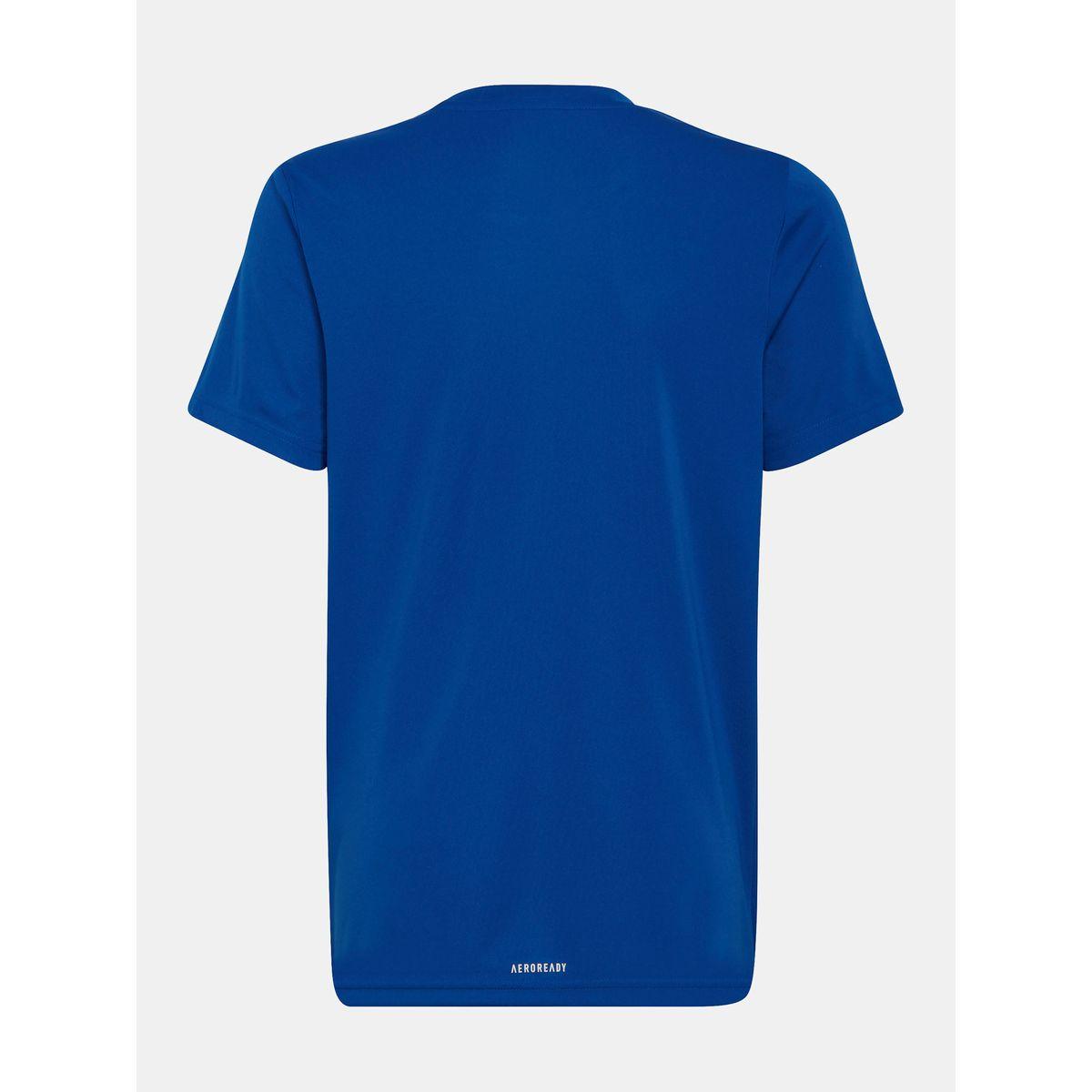 ADIDAS Boy Designed 2 Move T-Shirt-sports-boys-clothing-tops-image-2