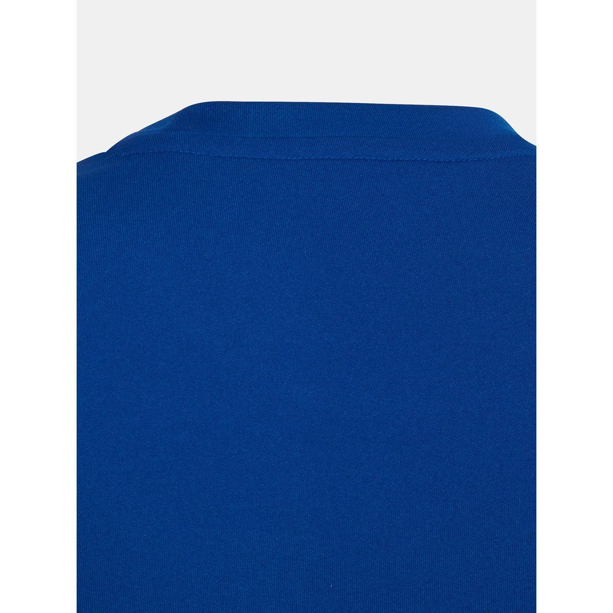 تيشيرت رياضي باكمام قصيرة-sports-boys-clothing-tops-image-5