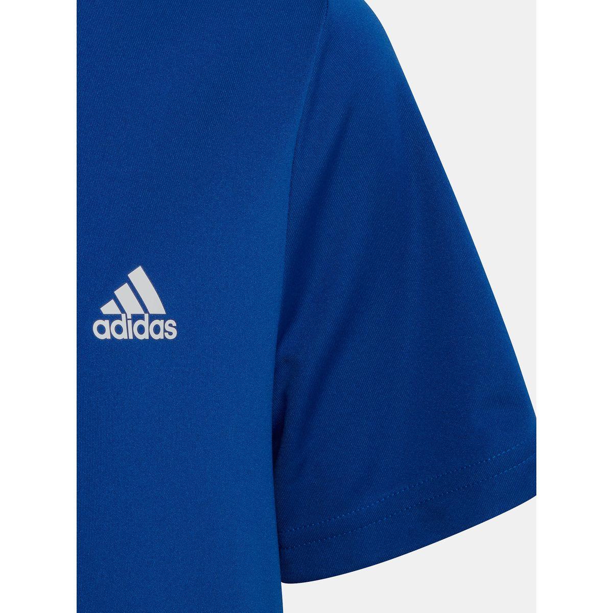ADIDAS Boy Designed 2 Move T-Shirt-sports-boys-clothing-tops-image-6