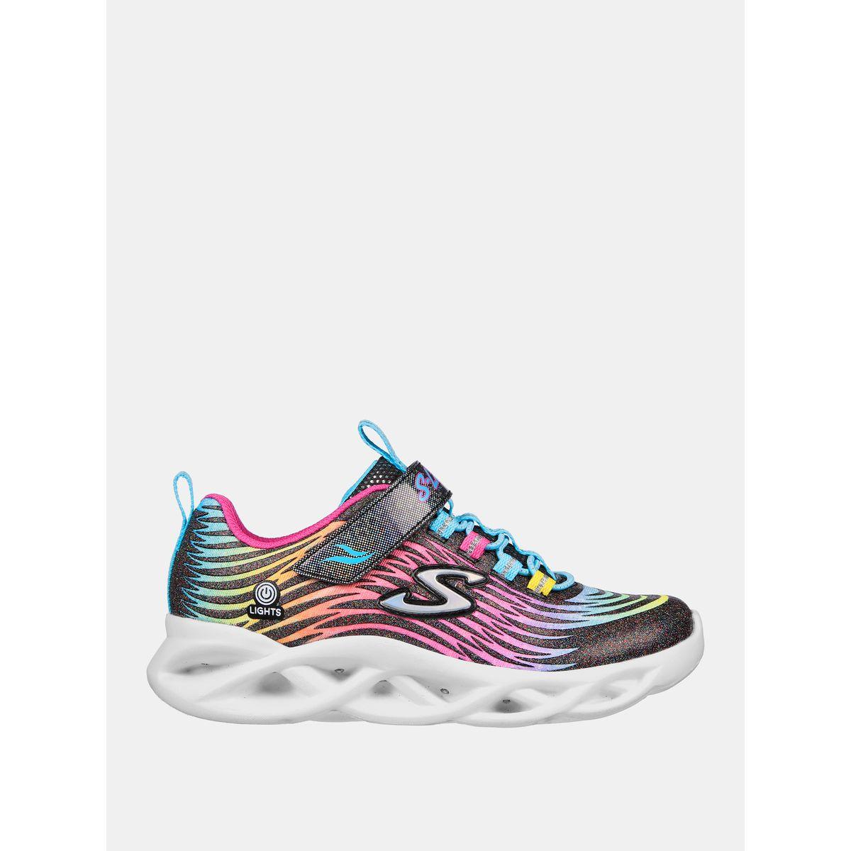 حذاء تويستي برايتس ميستيكال-girls-shoes-sneakers-image-1