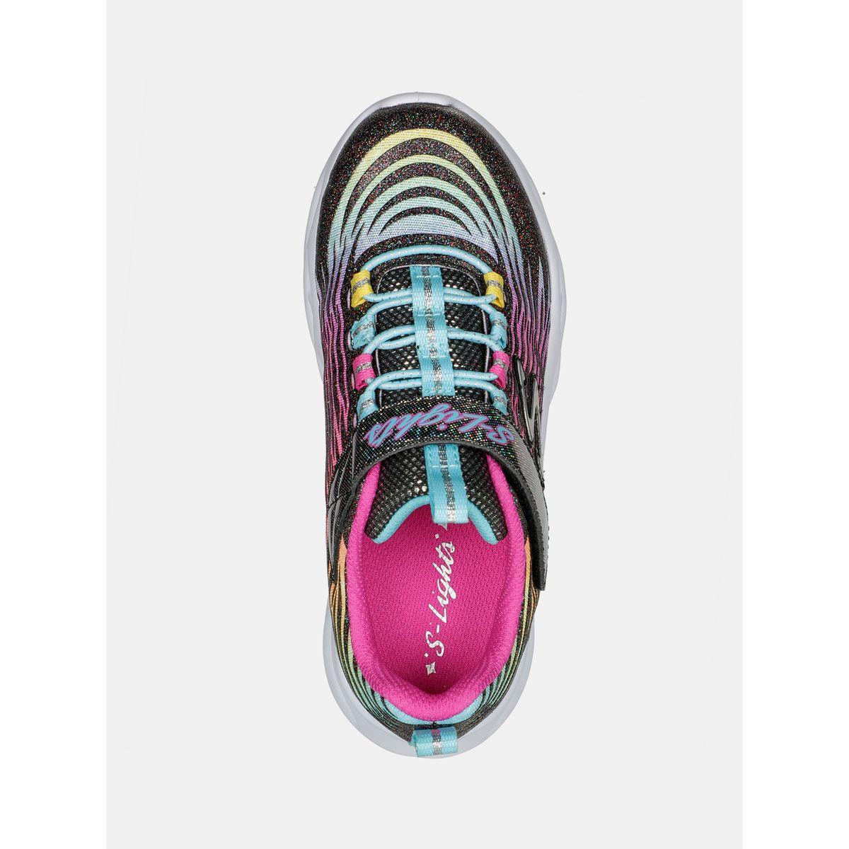 حذاء تويستي برايتس ميستيكال-girls-shoes-sneakers-image-4