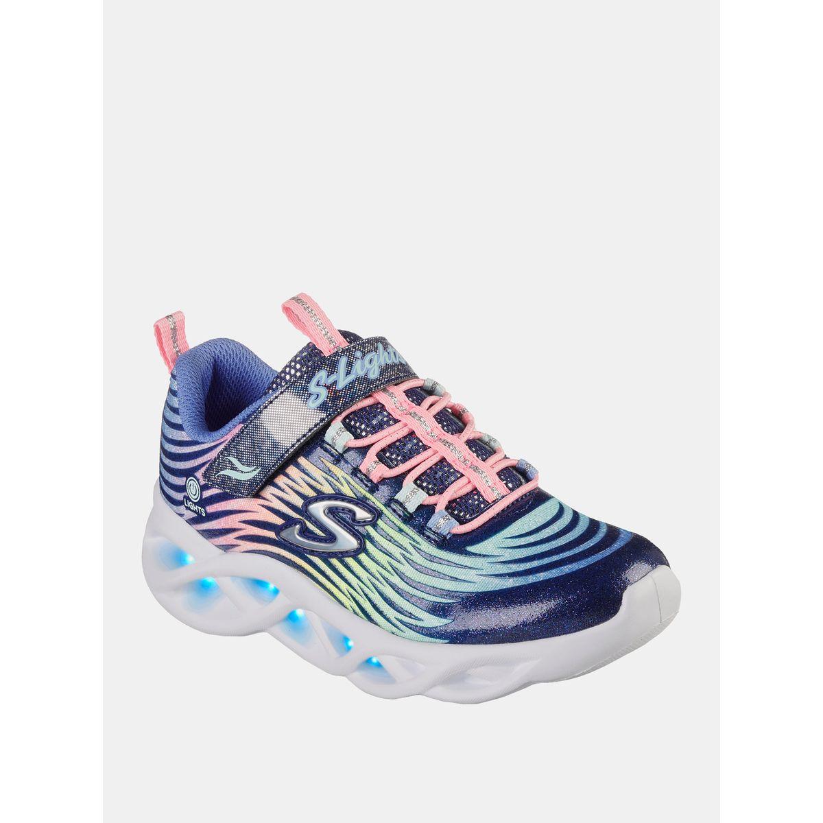 حذاء تويستي برايتس ميستيكال-girls-shoes-sneakers-image-1